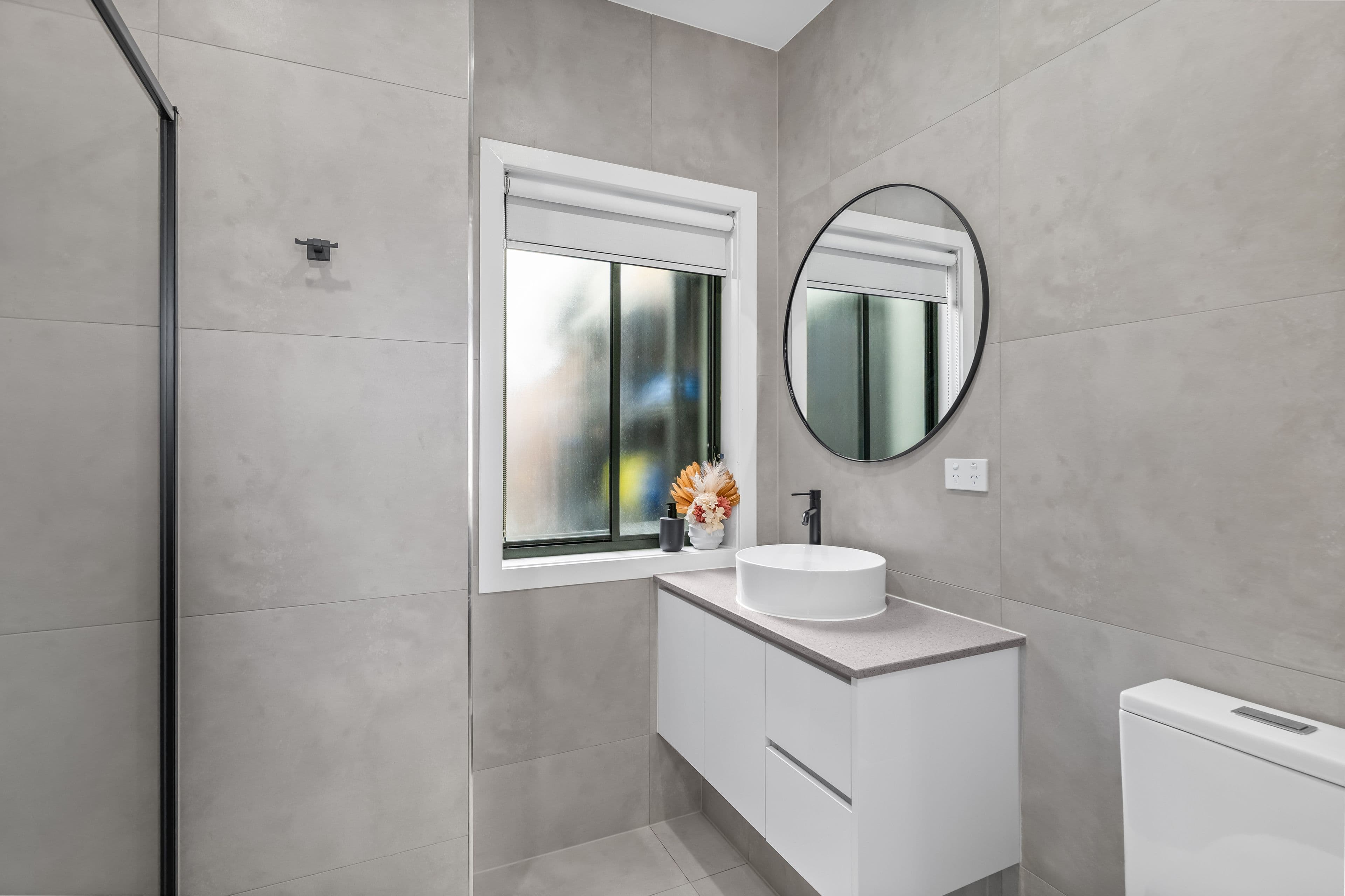 17 Montmorency Avenue, Wollert VIC 3750, Wollert - Thumbnail 6