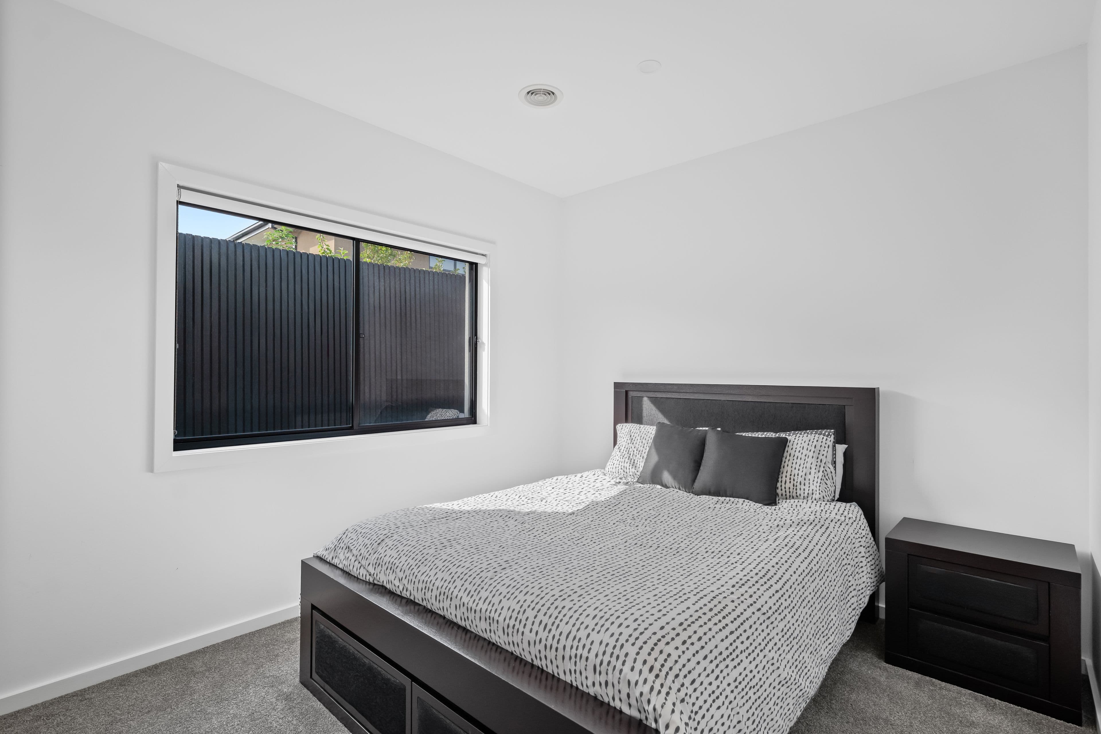 17 Montmorency Avenue, Wollert VIC 3750, Wollert - Thumbnail 7
