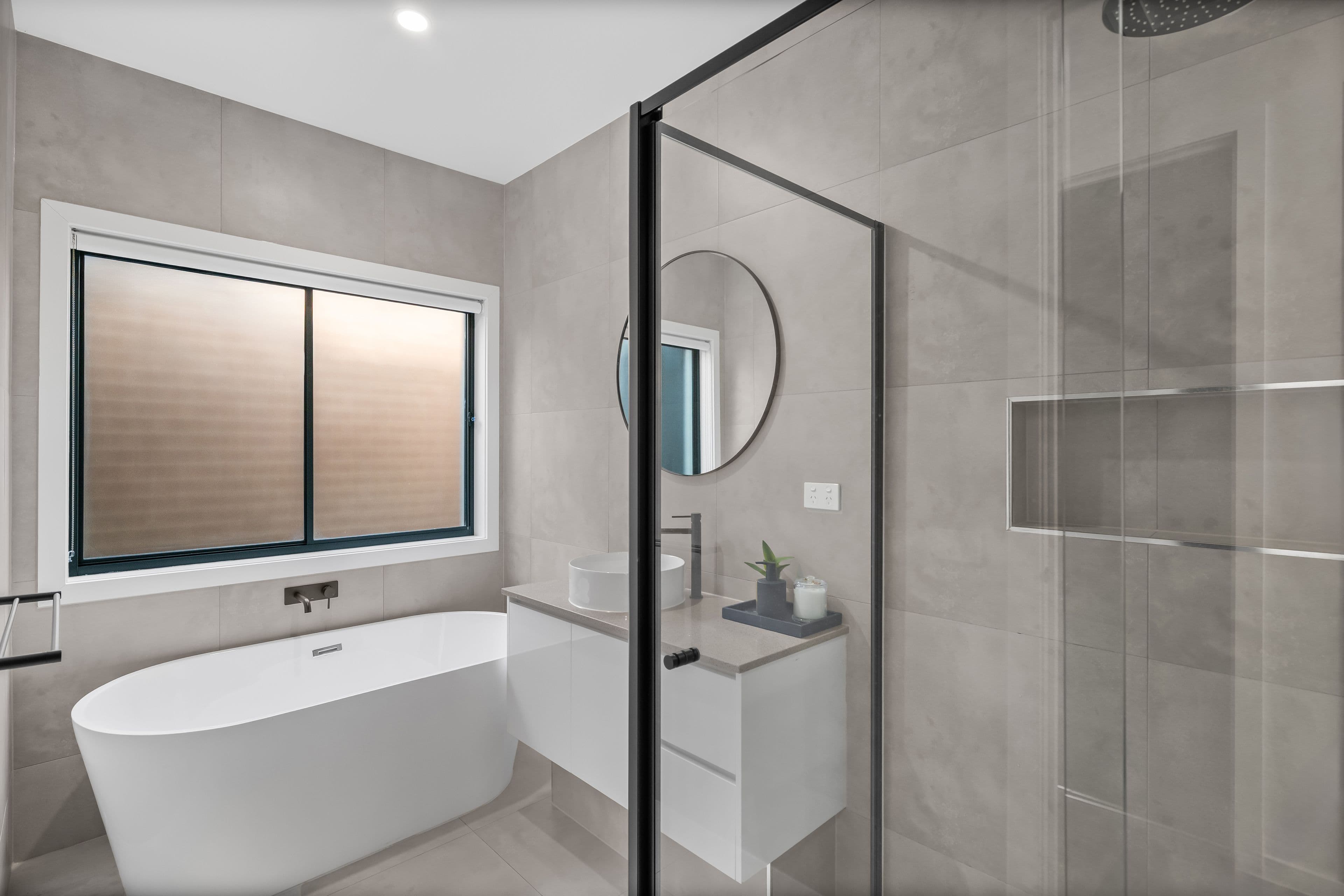 17 Montmorency Avenue, Wollert VIC 3750, Wollert - Thumbnail 8