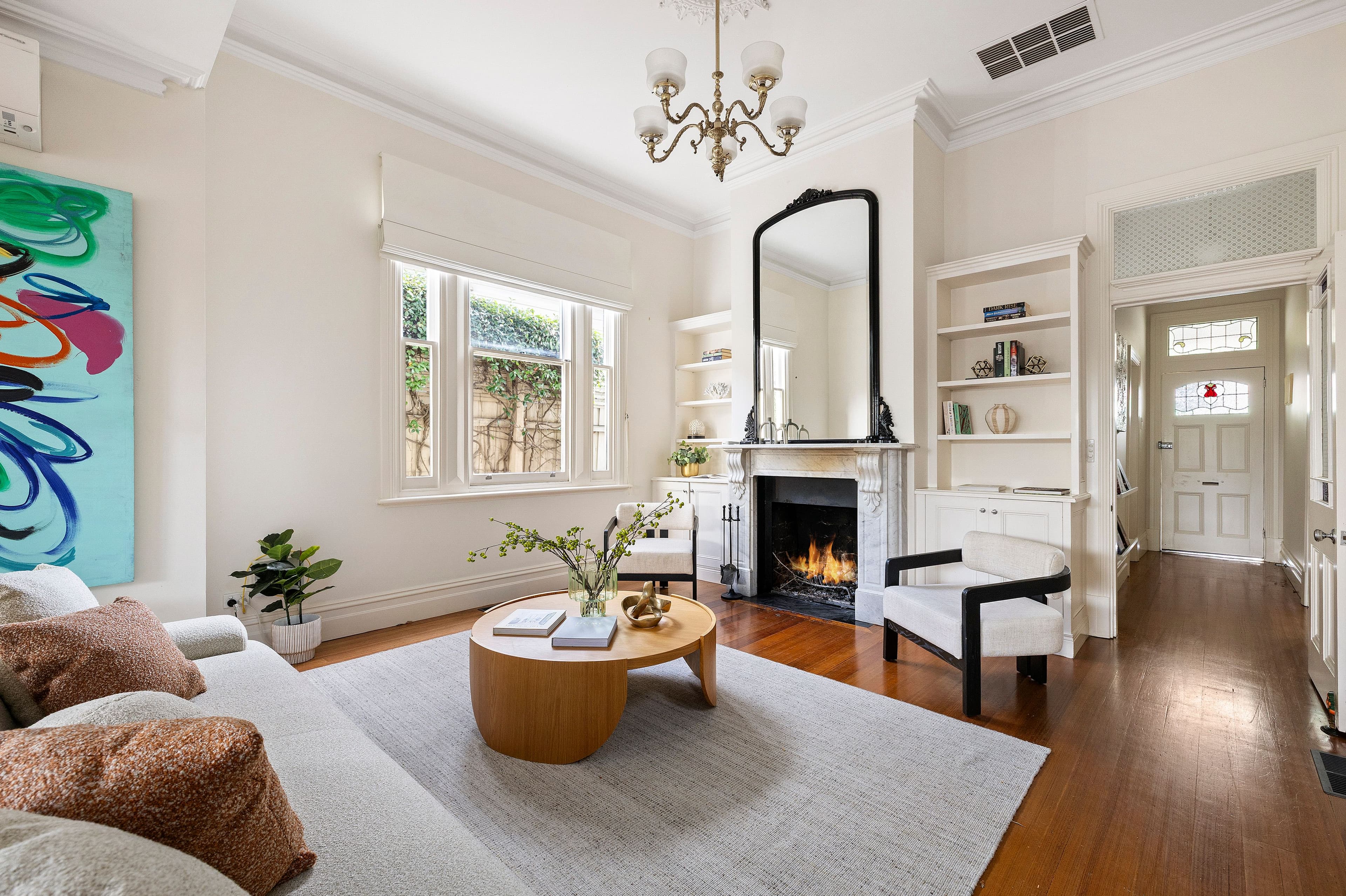 83 Parker Street, Williamstown VIC 3016, Williamstown - Thumbnail 2
