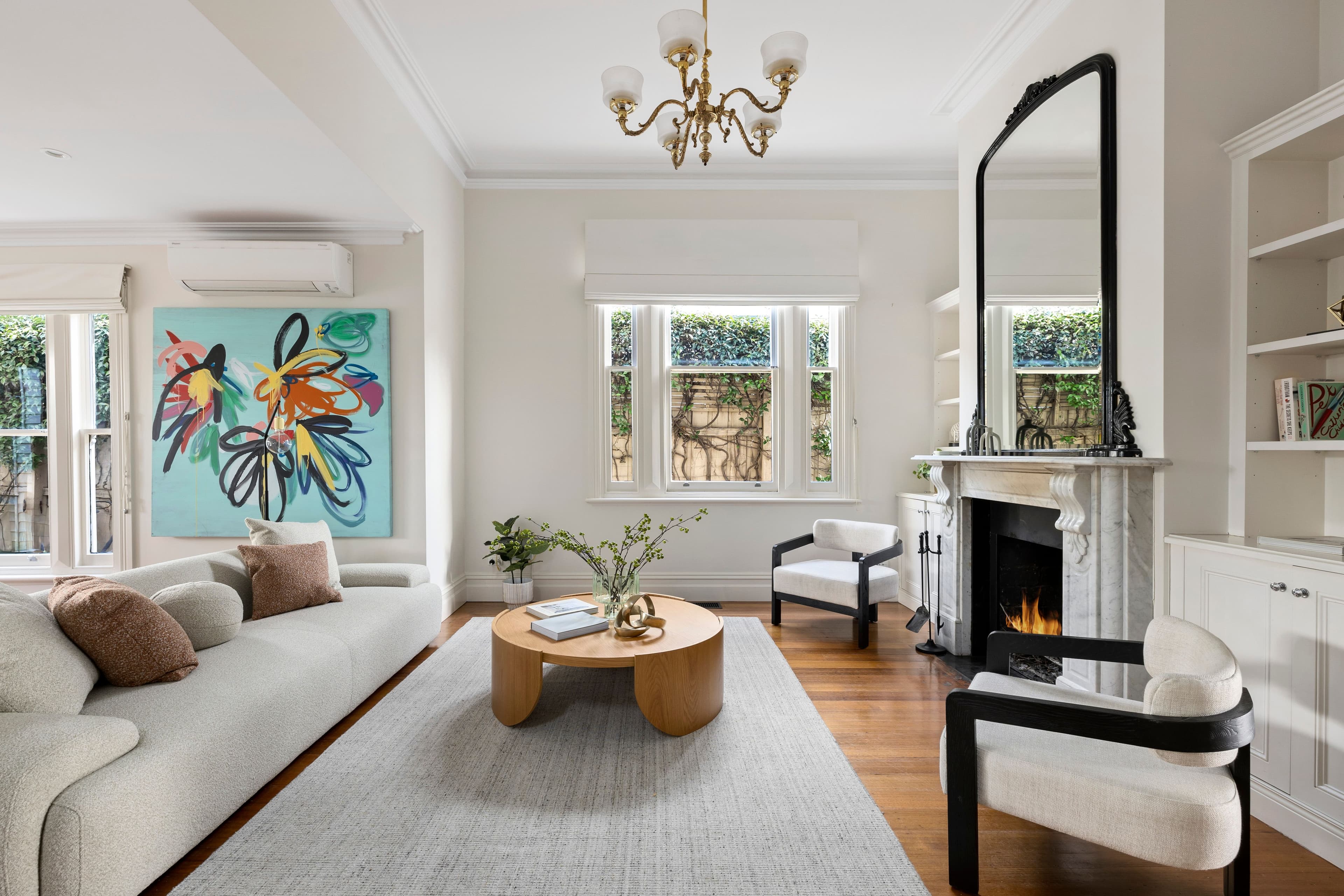 83 Parker Street, Williamstown VIC 3016, Williamstown - Thumbnail 3