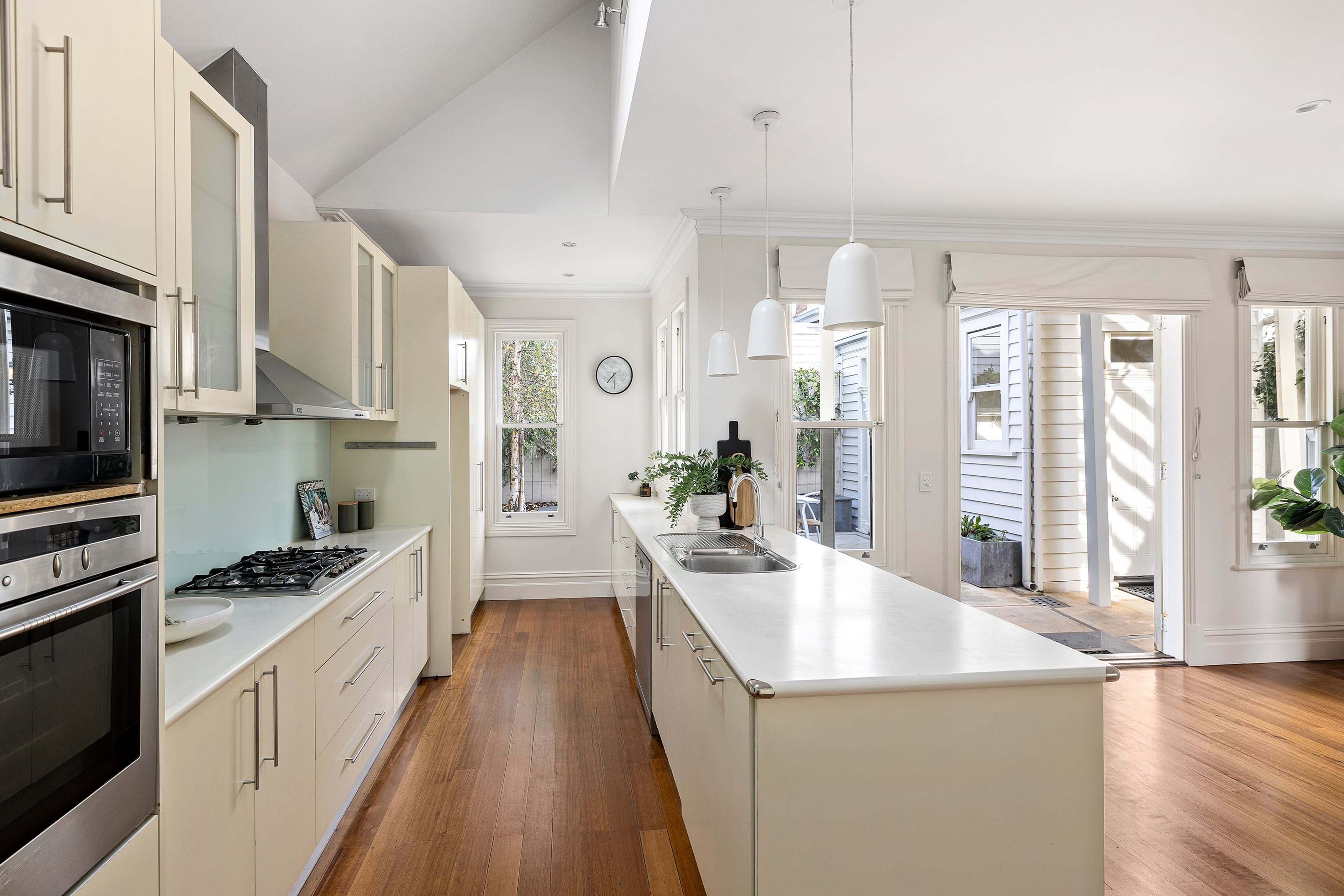 83 Parker Street, Williamstown VIC 3016, Williamstown - Thumbnail 4