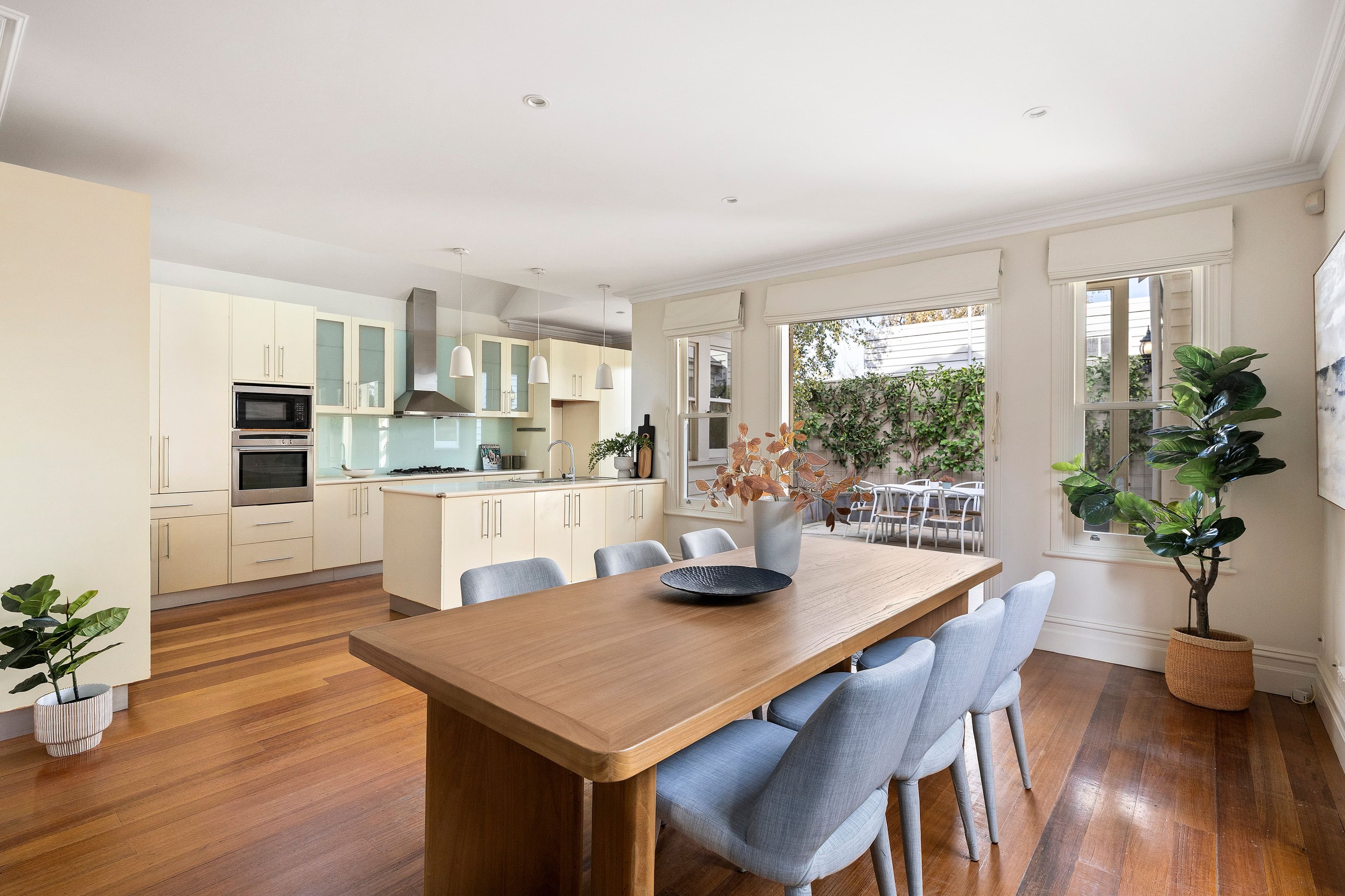 83 Parker Street, Williamstown VIC 3016, Williamstown - Thumbnail 5