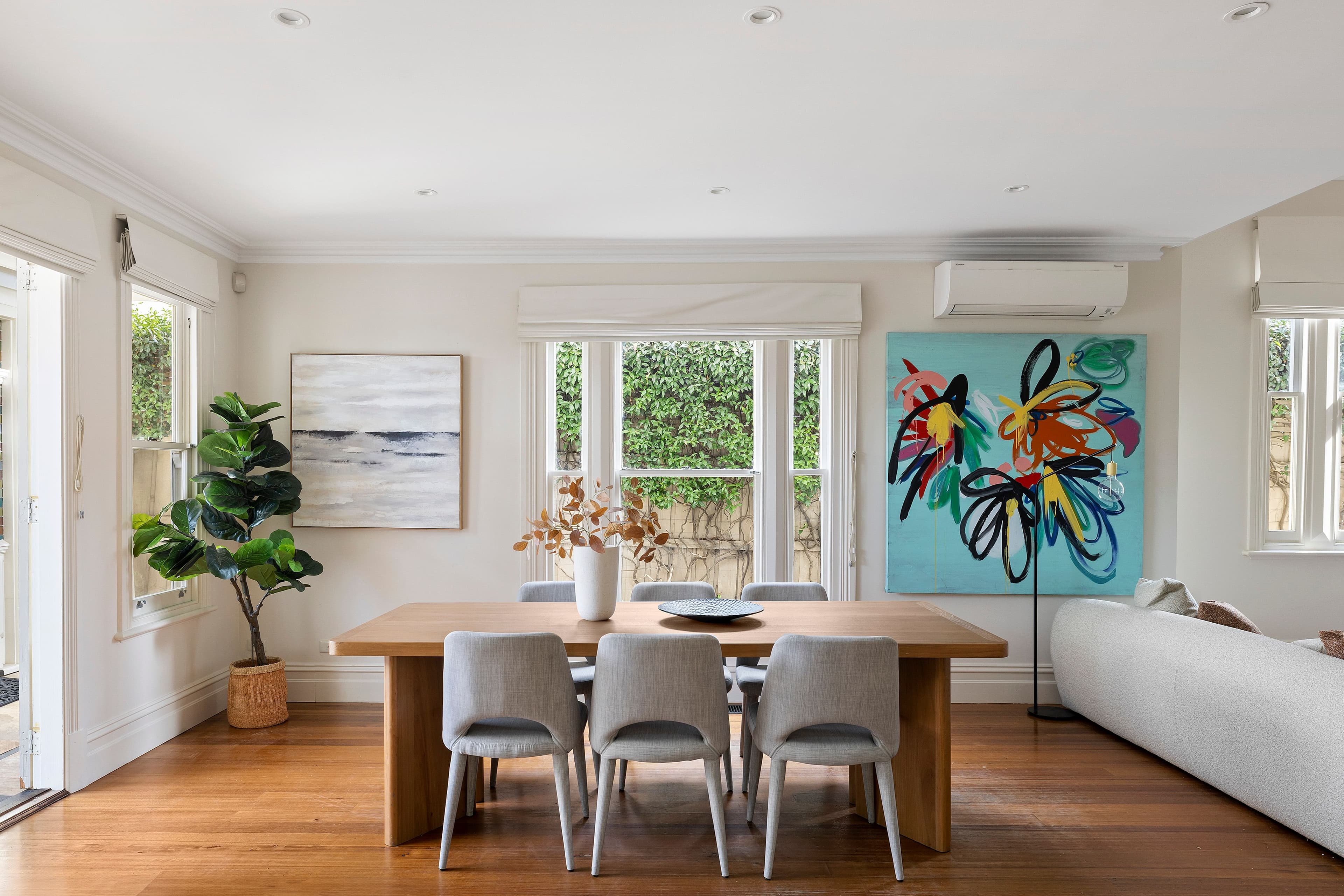 83 Parker Street, Williamstown VIC 3016, Williamstown - Thumbnail 6