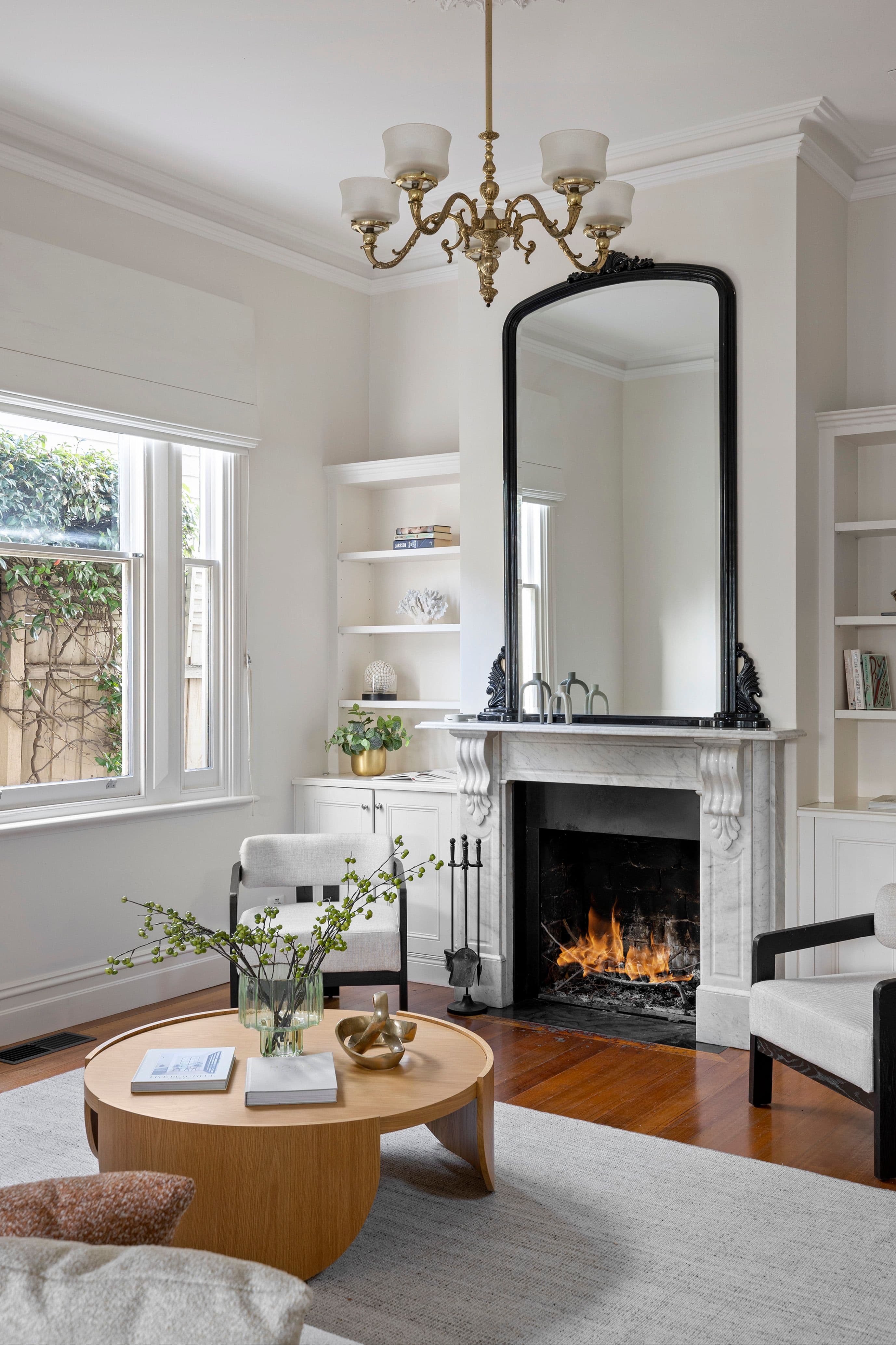 83 Parker Street, Williamstown VIC 3016, Williamstown - Thumbnail 7