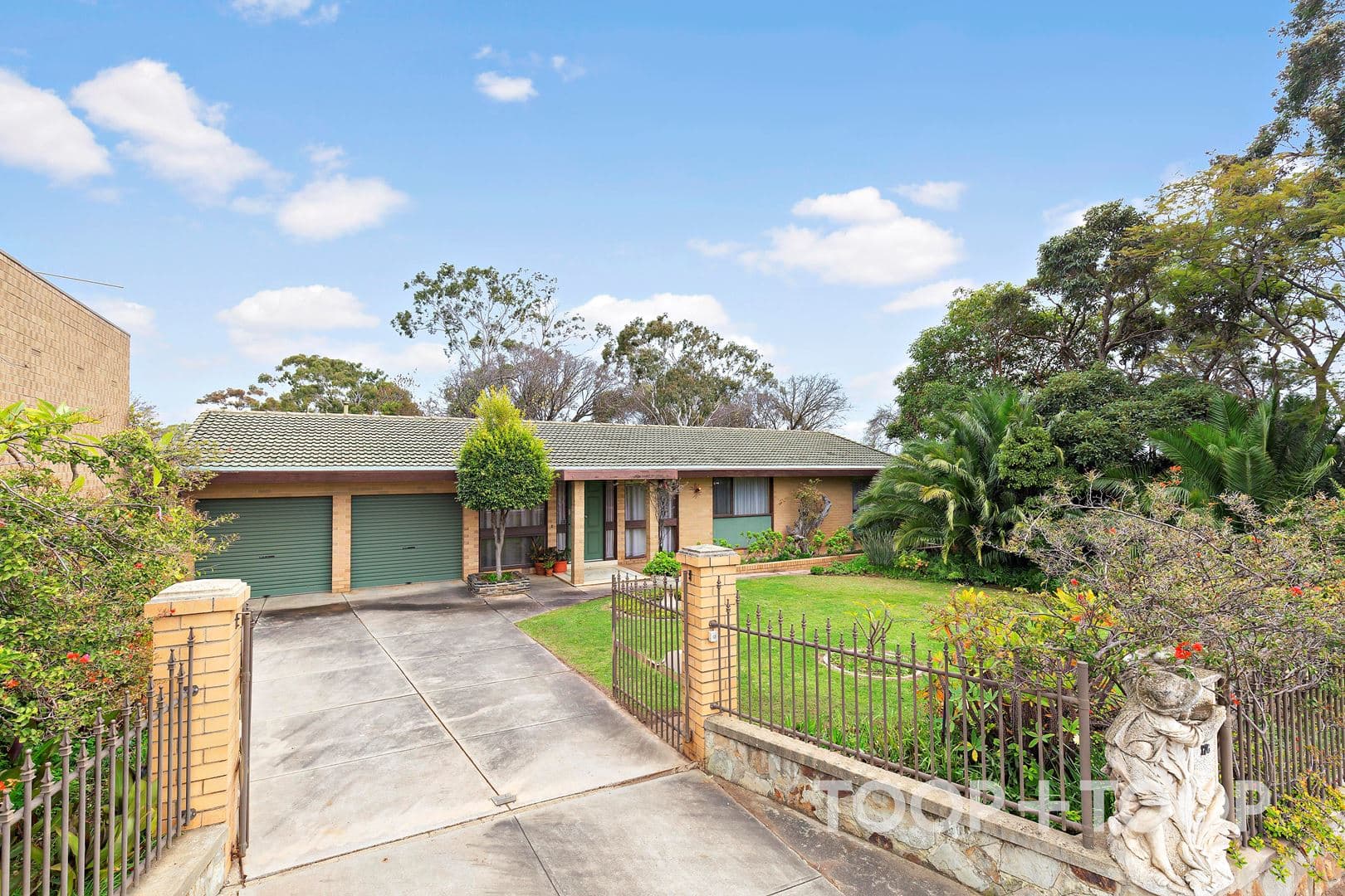 176 Shepherds Hill Road, Bellevue Heights SA 5050, Bellevue Heights - Image 1