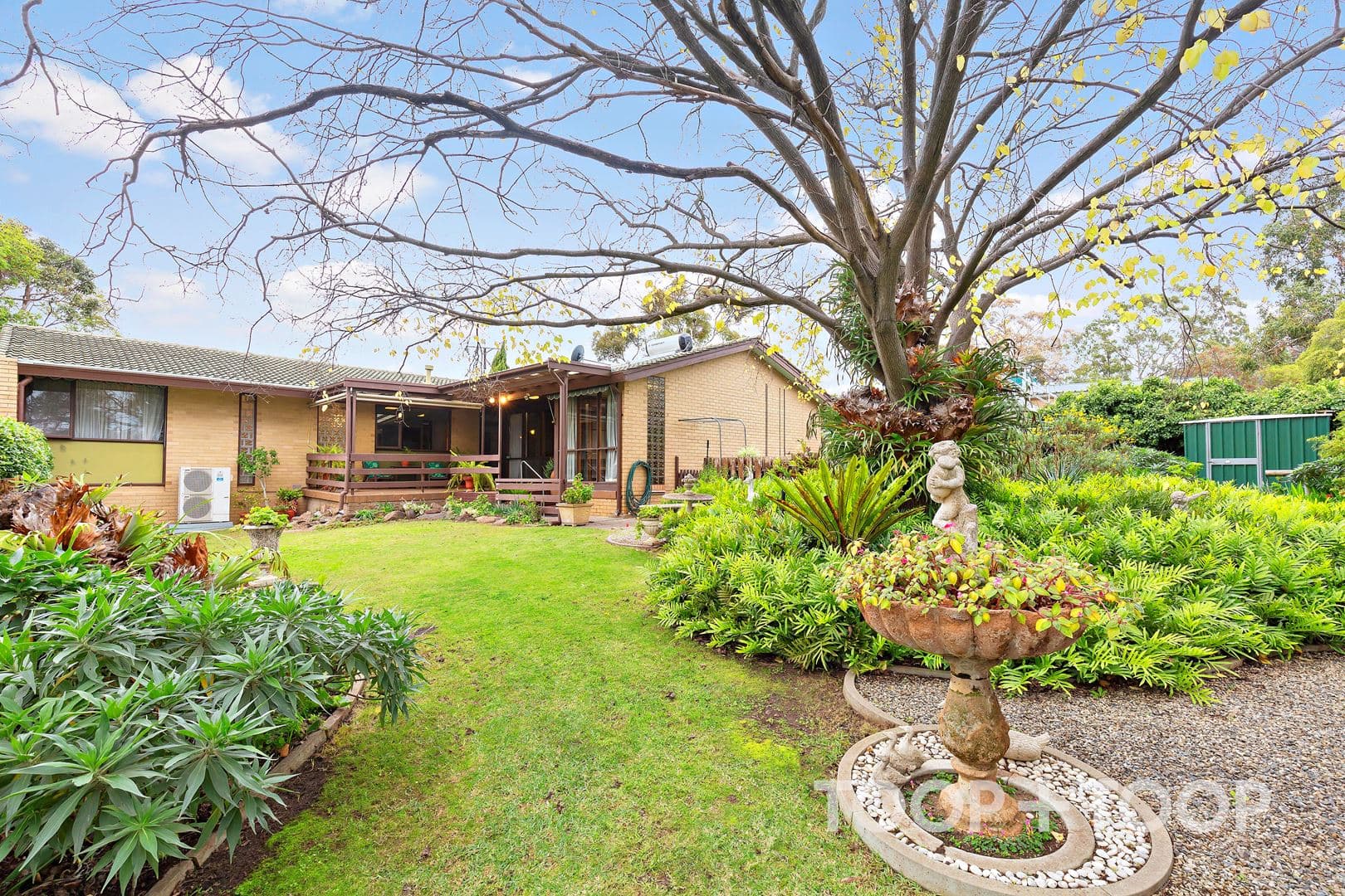 176 Shepherds Hill Road, Bellevue Heights SA 5050, Bellevue Heights - Thumbnail 2