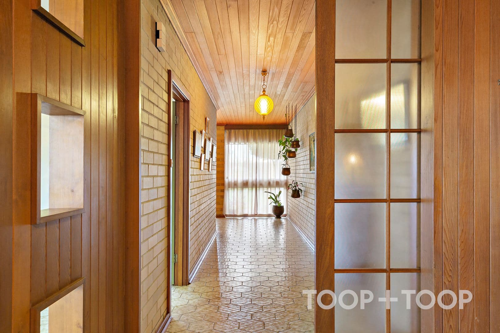 176 Shepherds Hill Road, Bellevue Heights SA 5050, Bellevue Heights - Thumbnail 3