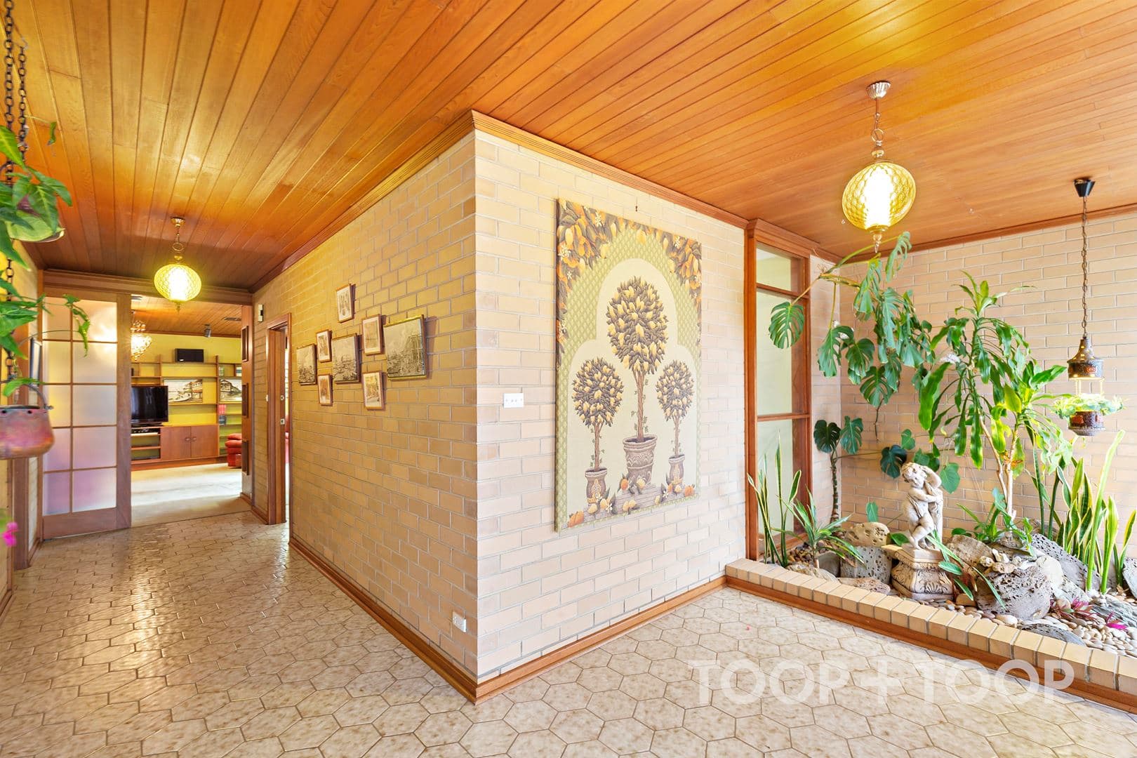 176 Shepherds Hill Road, Bellevue Heights SA 5050, Bellevue Heights - Thumbnail 4