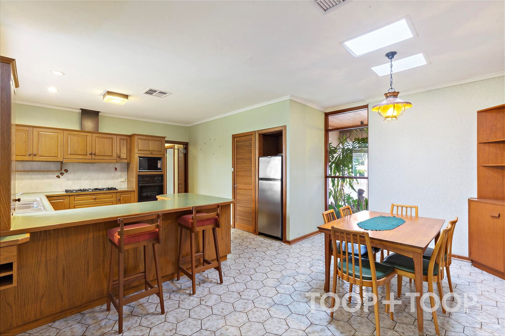 176 Shepherds Hill Road, Bellevue Heights SA 5050, Bellevue Heights - Thumbnail 5