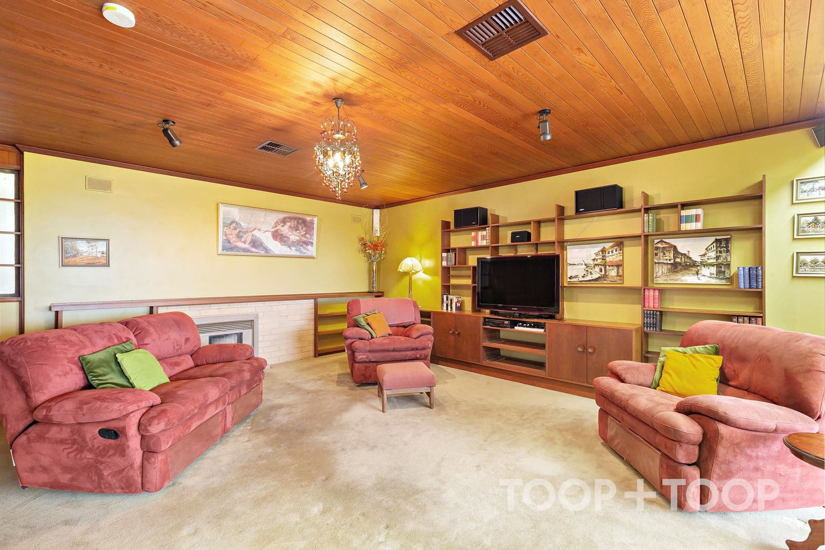176 Shepherds Hill Road, Bellevue Heights SA 5050, Bellevue Heights - Thumbnail 6