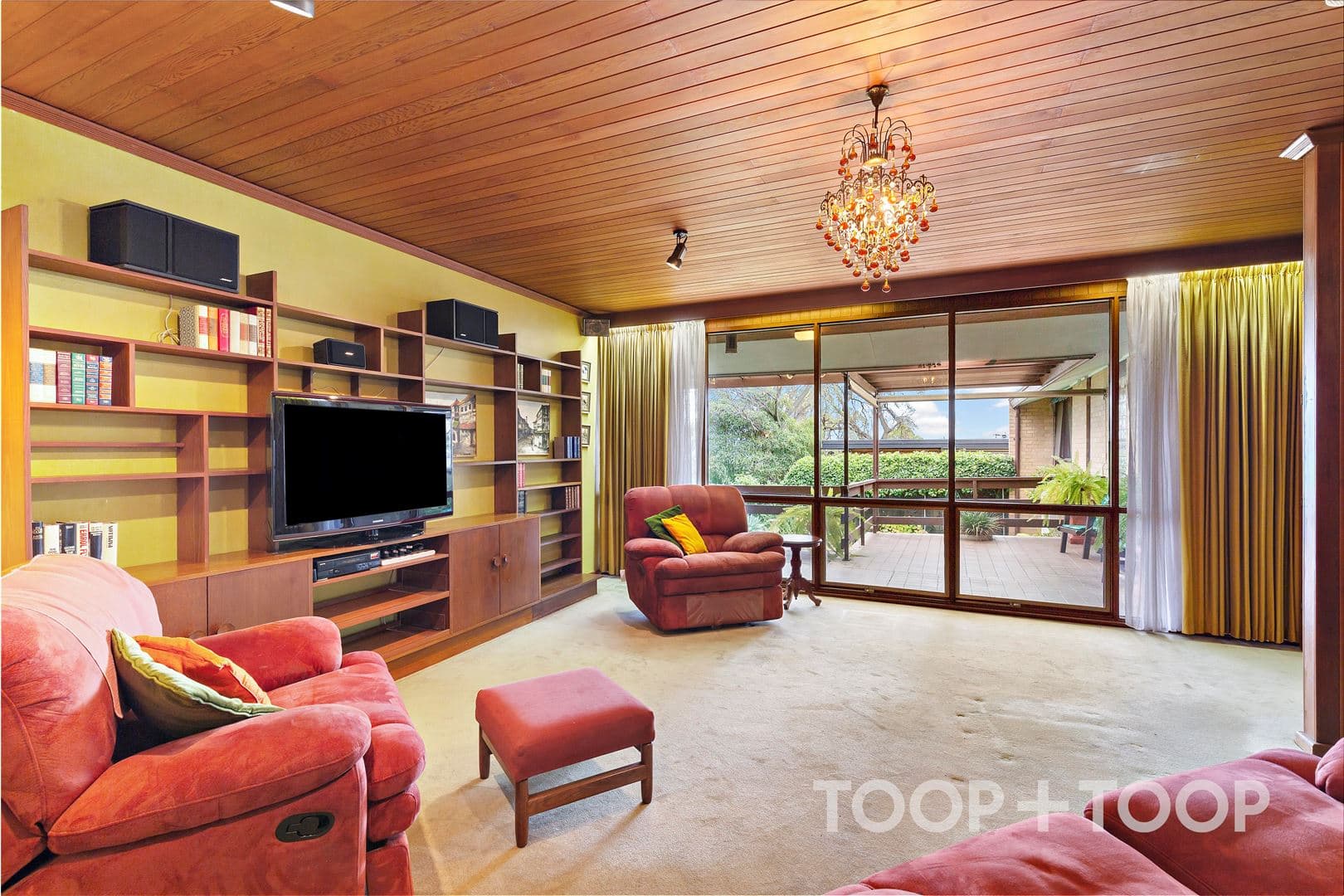 176 Shepherds Hill Road, Bellevue Heights SA 5050, Bellevue Heights - Thumbnail 8
