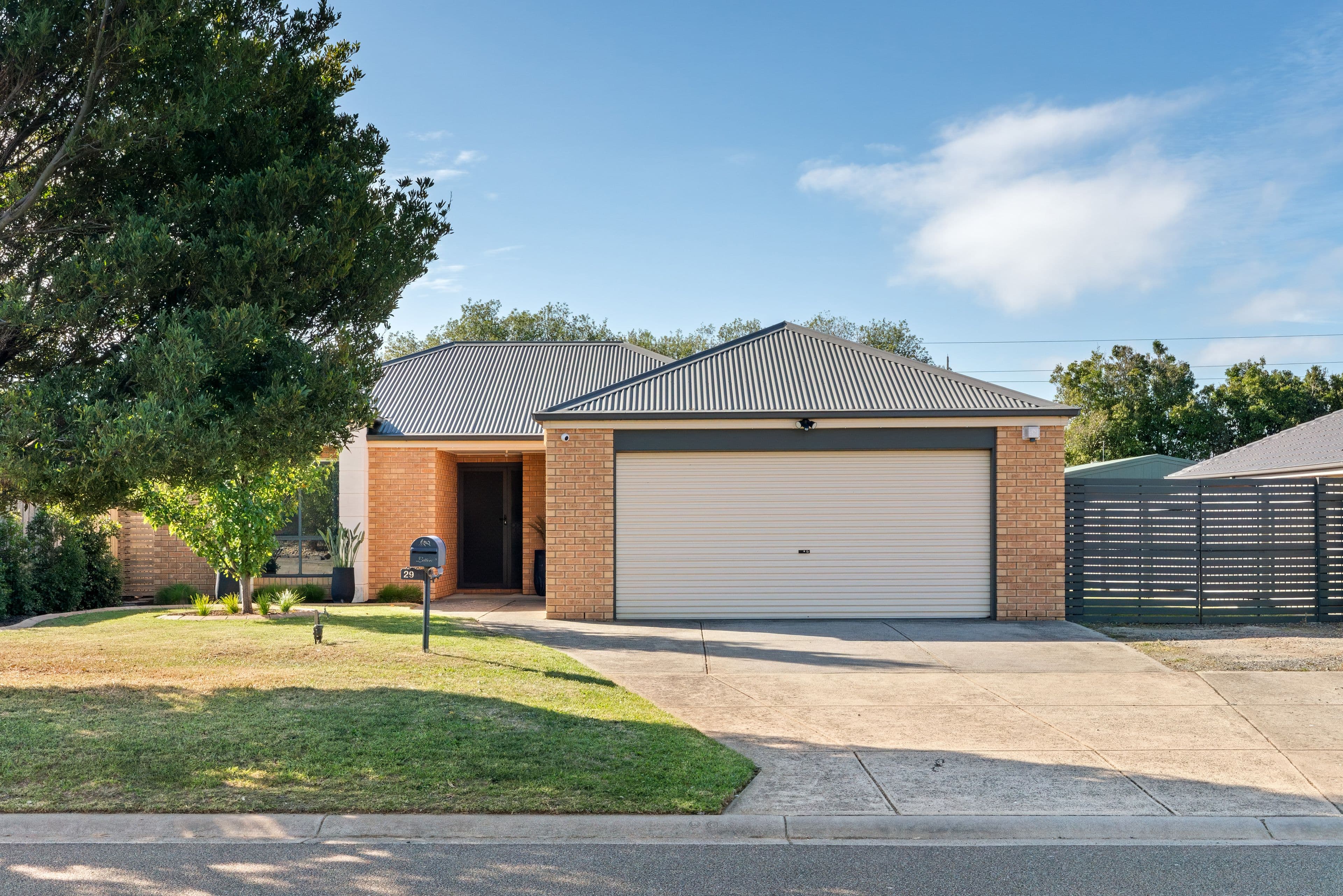 29 Melaleuca Drive, Hastings VIC 3915, Hastings - Image 1