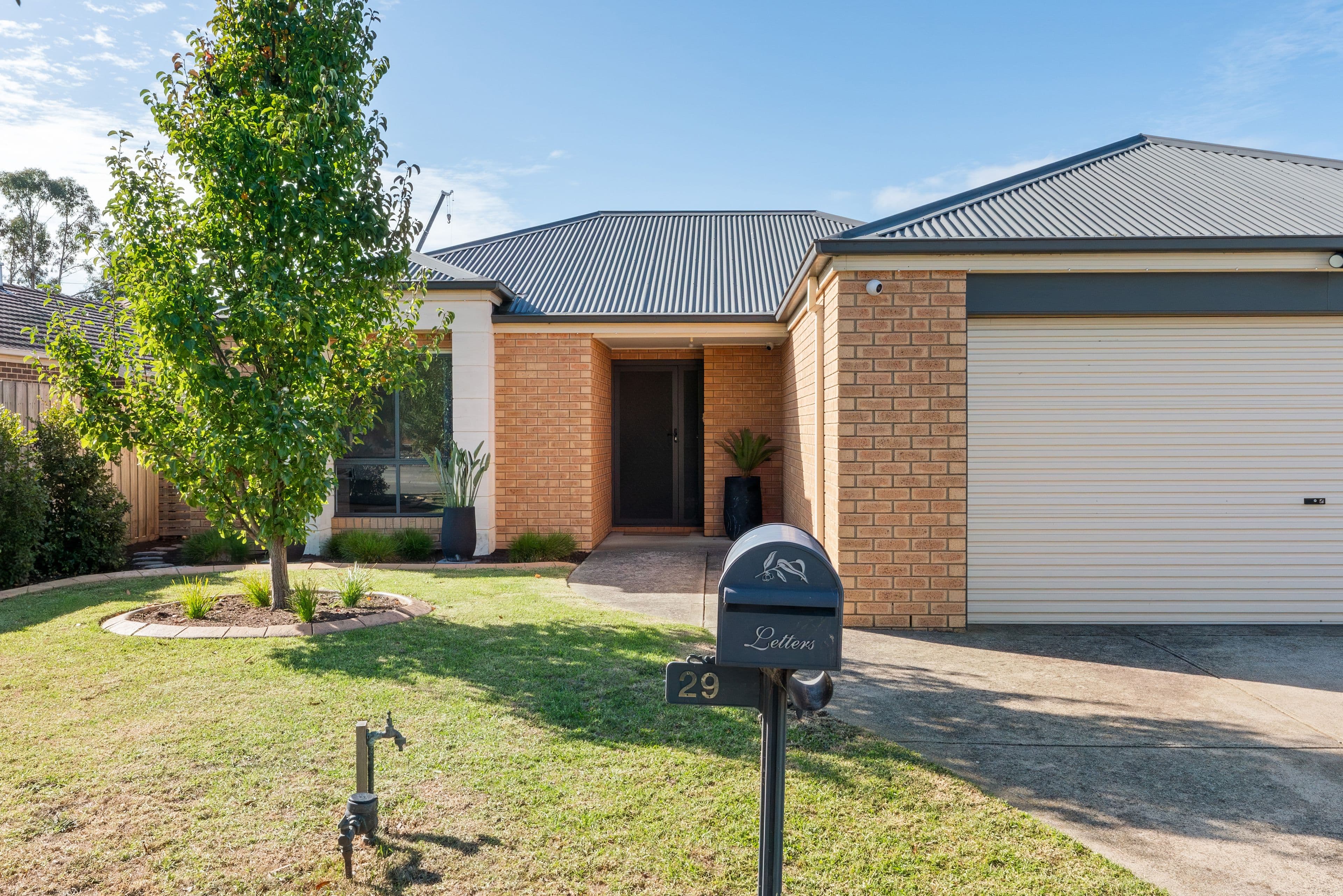 29 Melaleuca Drive, Hastings VIC 3915, Hastings - Thumbnail 2
