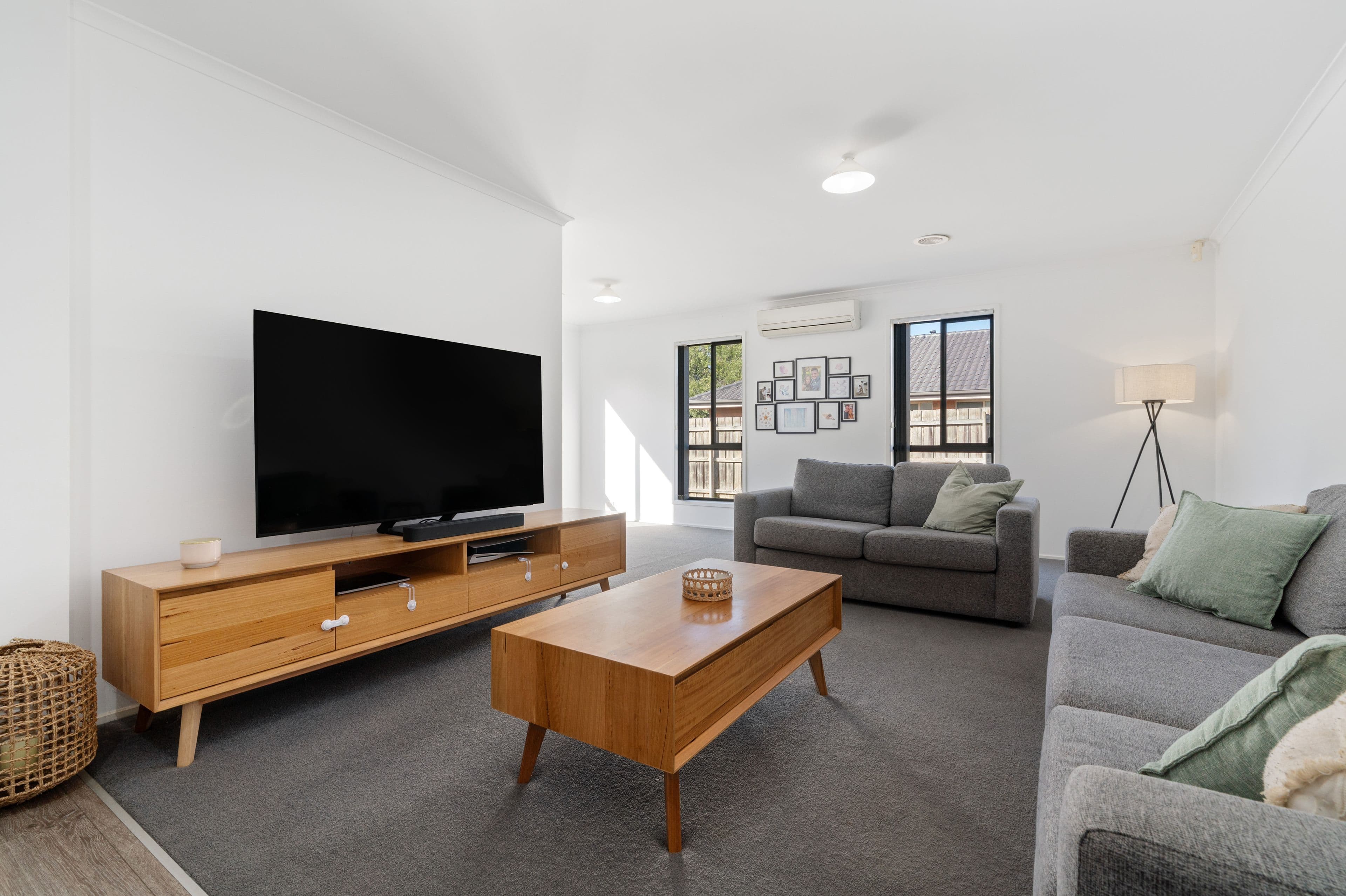 29 Melaleuca Drive, Hastings VIC 3915, Hastings - Thumbnail 3