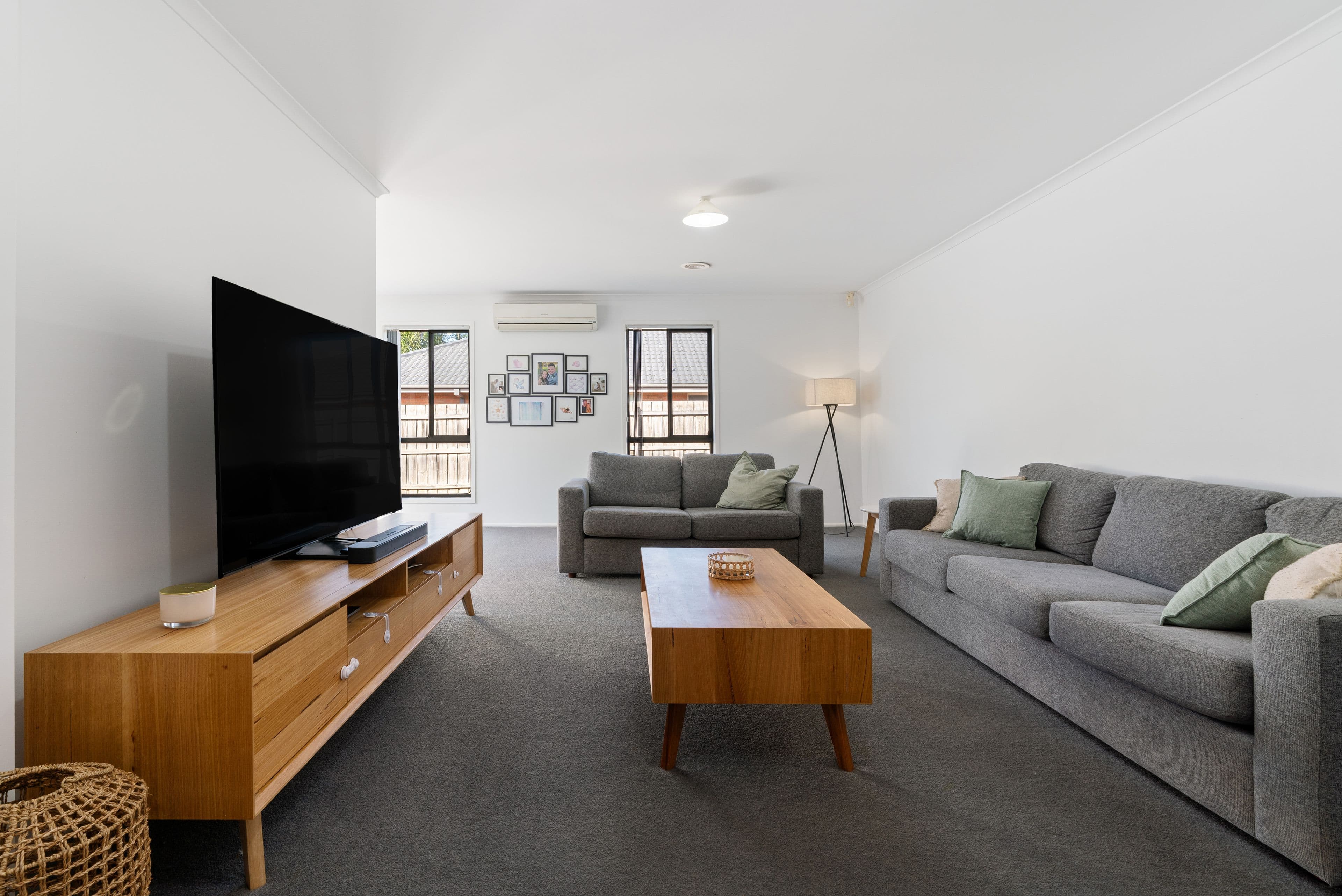 29 Melaleuca Drive, Hastings VIC 3915, Hastings - Thumbnail 4