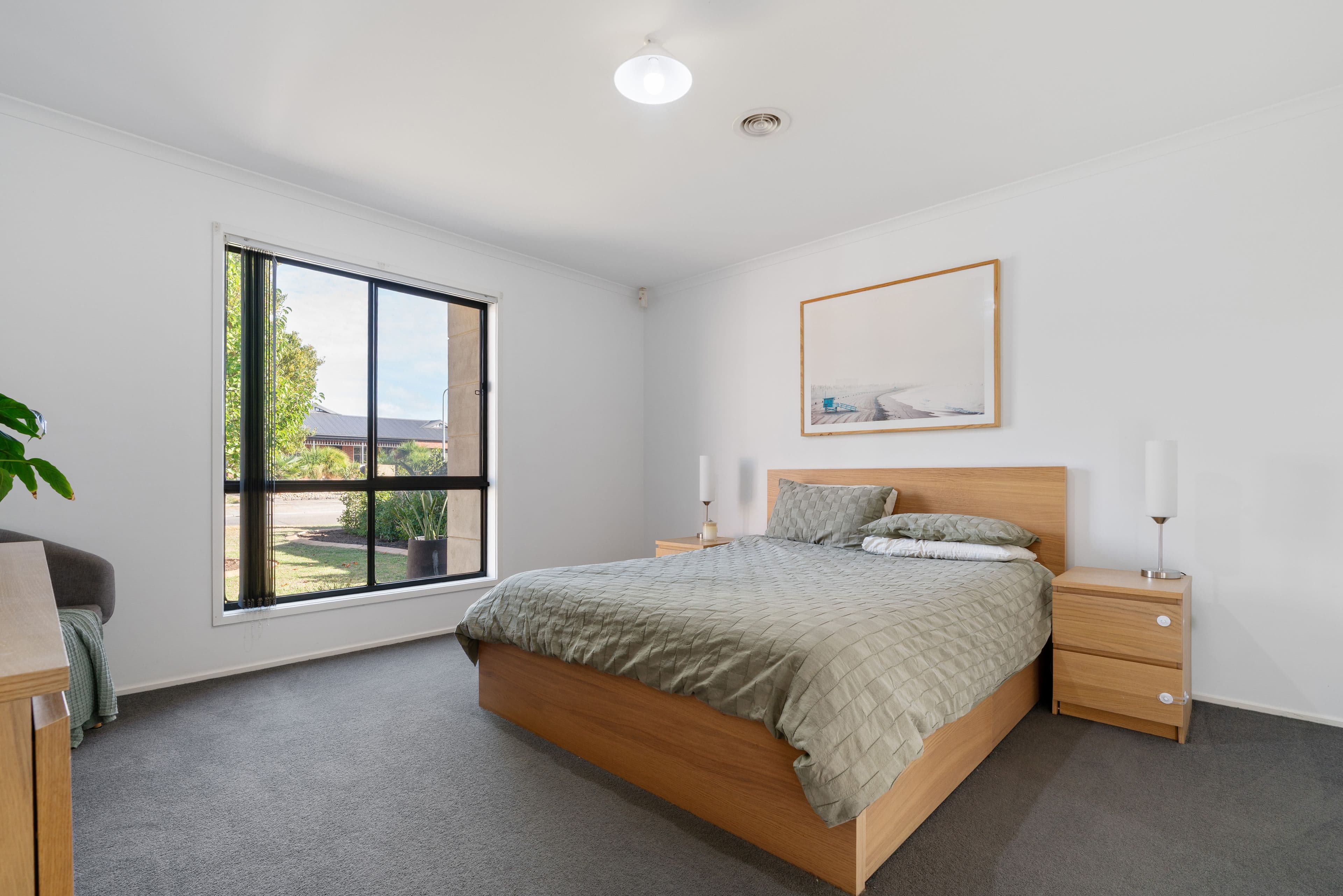 29 Melaleuca Drive, Hastings VIC 3915, Hastings - Thumbnail 5