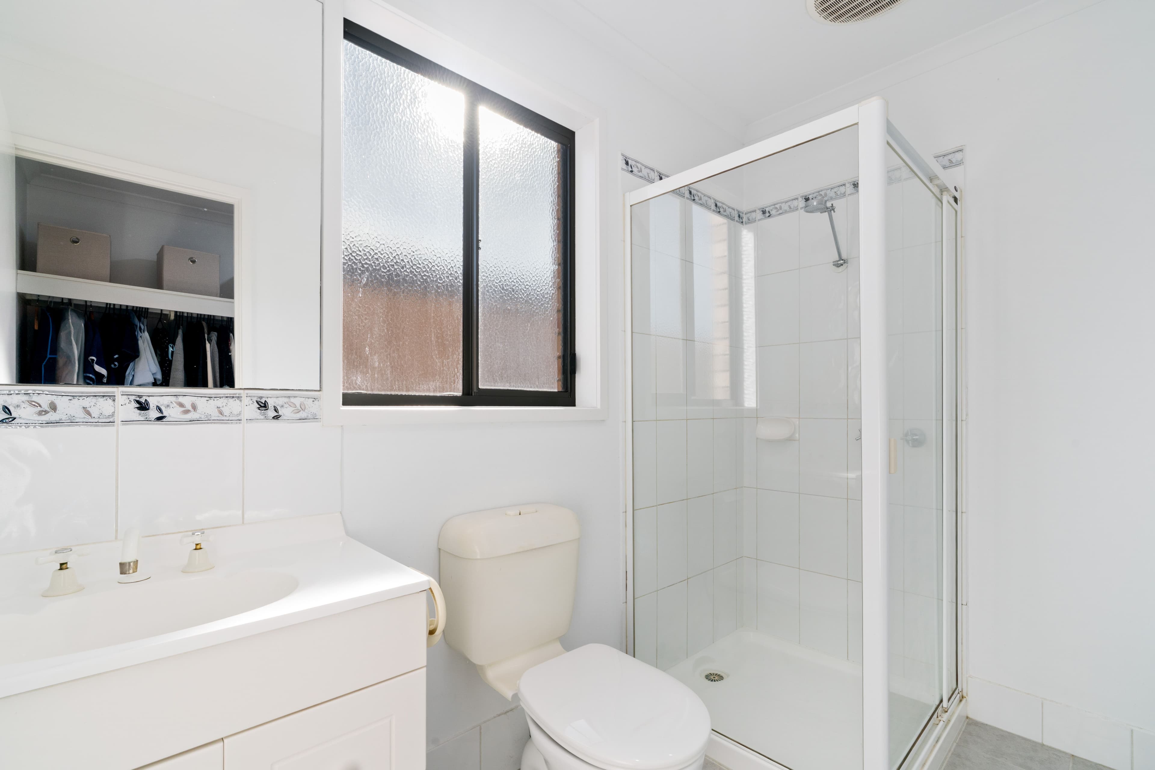29 Melaleuca Drive, Hastings VIC 3915, Hastings - Thumbnail 6