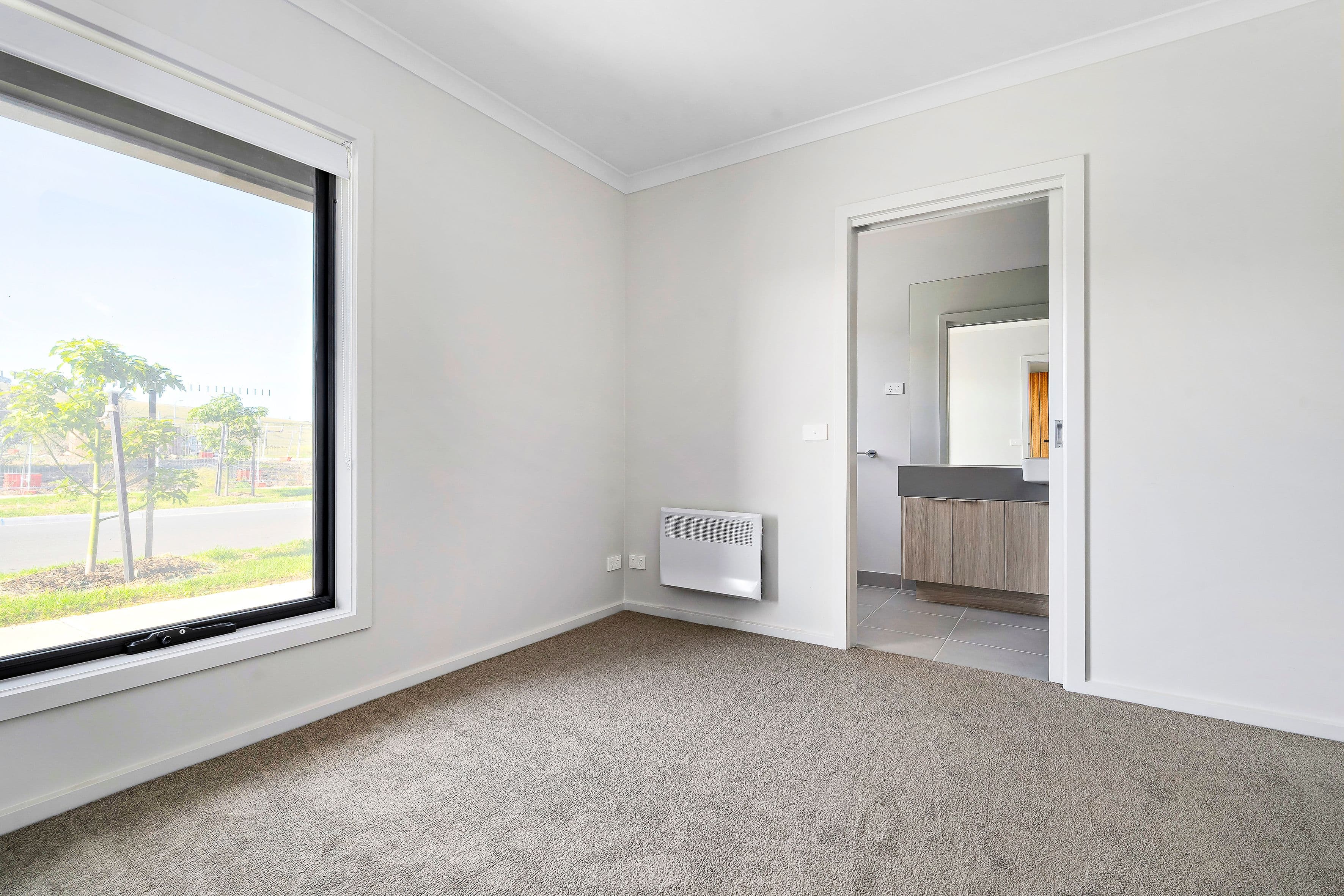 16 Mylius Street, Wollert VIC 3750, Wollert - Thumbnail 2