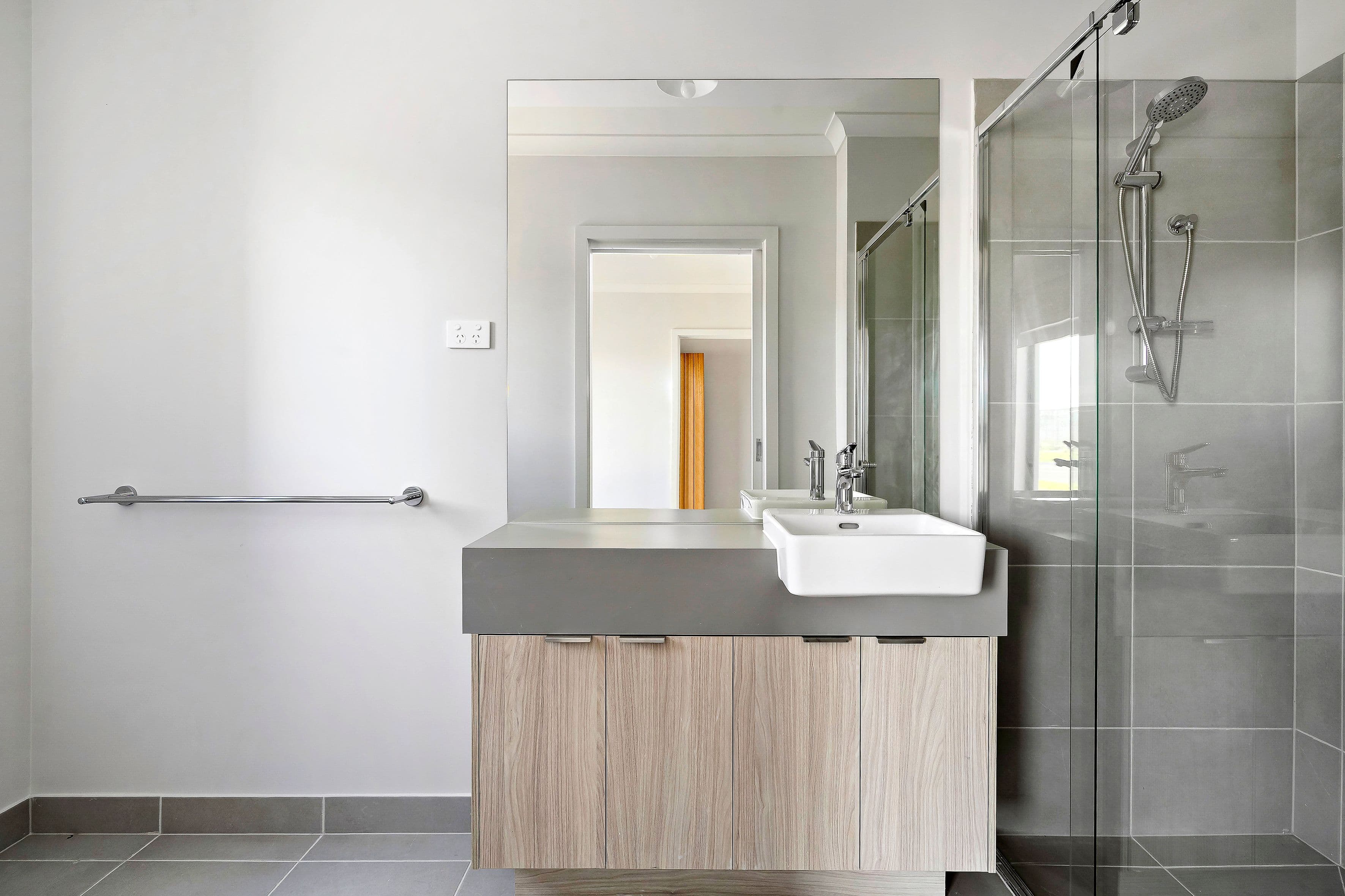 16 Mylius Street, Wollert VIC 3750, Wollert - Thumbnail 3