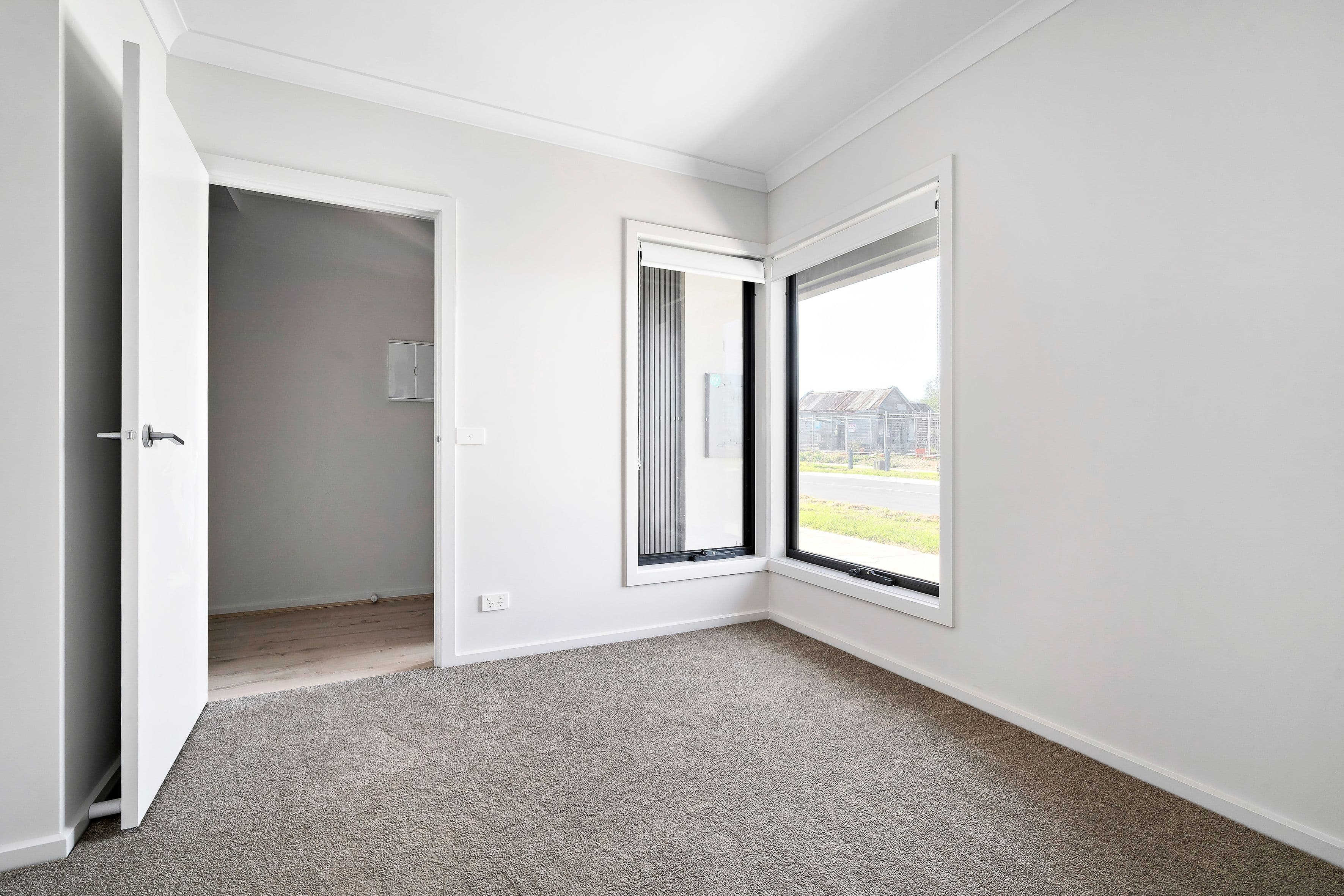 16 Mylius Street, Wollert VIC 3750, Wollert - Thumbnail 4