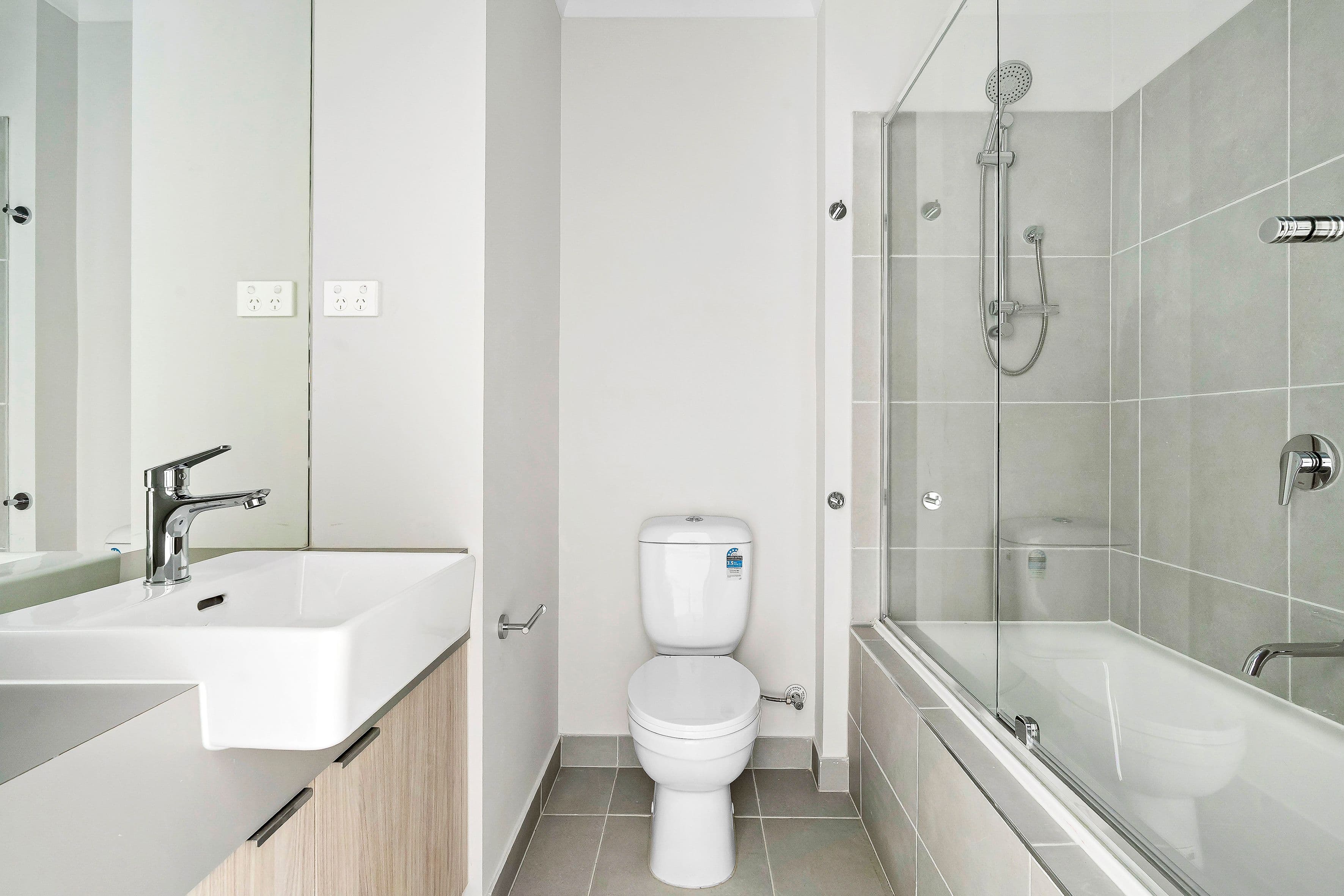 16 Mylius Street, Wollert VIC 3750, Wollert - Thumbnail 5