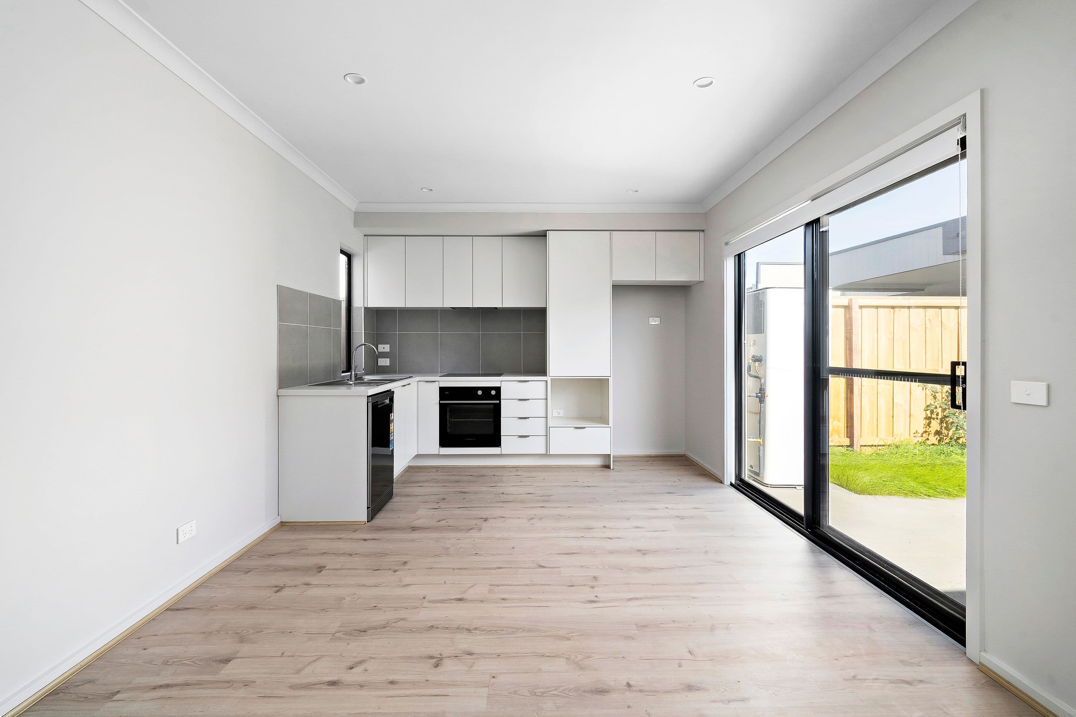 16 Mylius Street, Wollert VIC 3750, Wollert - Thumbnail 6