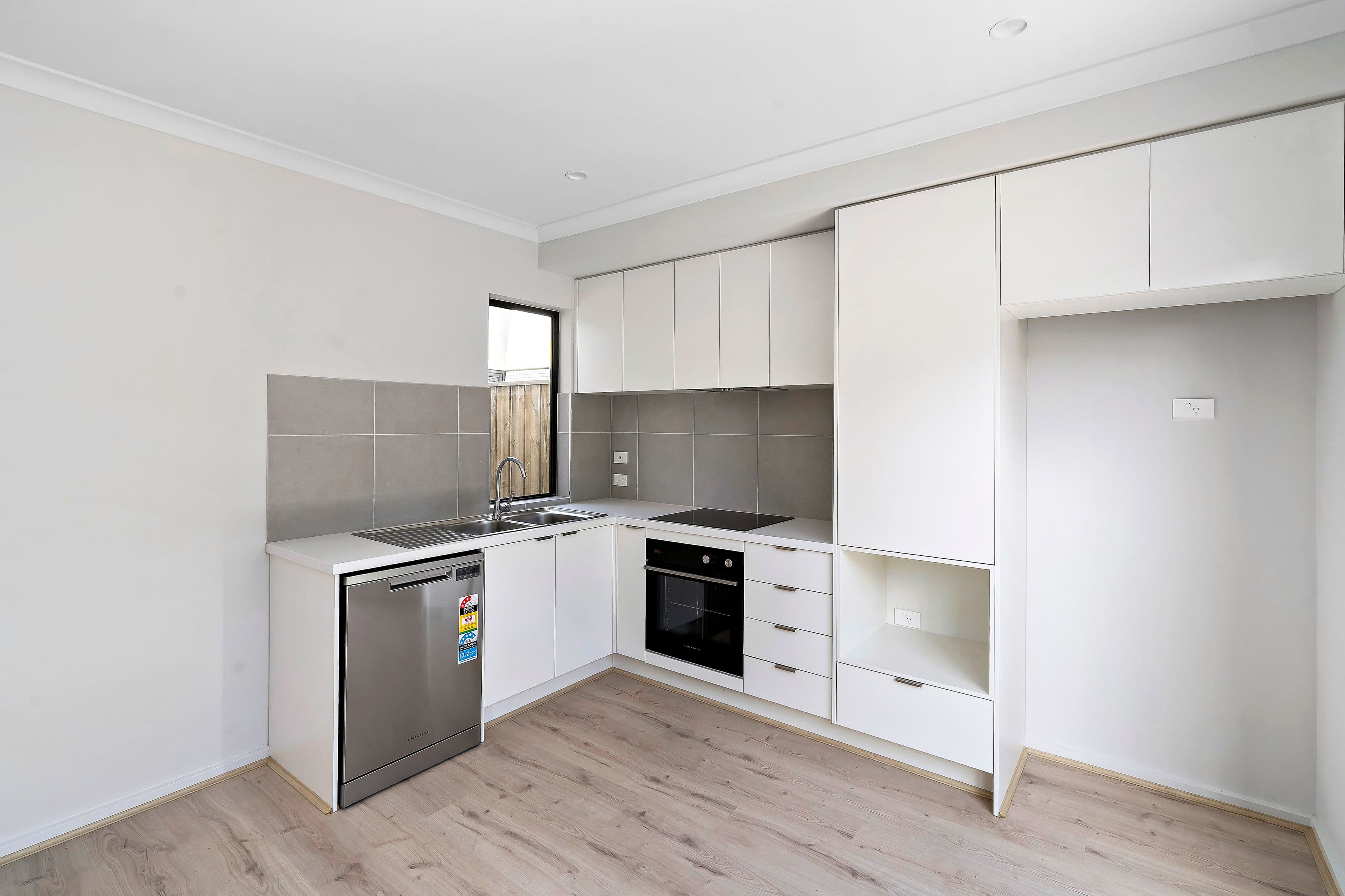 16 Mylius Street, Wollert VIC 3750, Wollert - Thumbnail 7