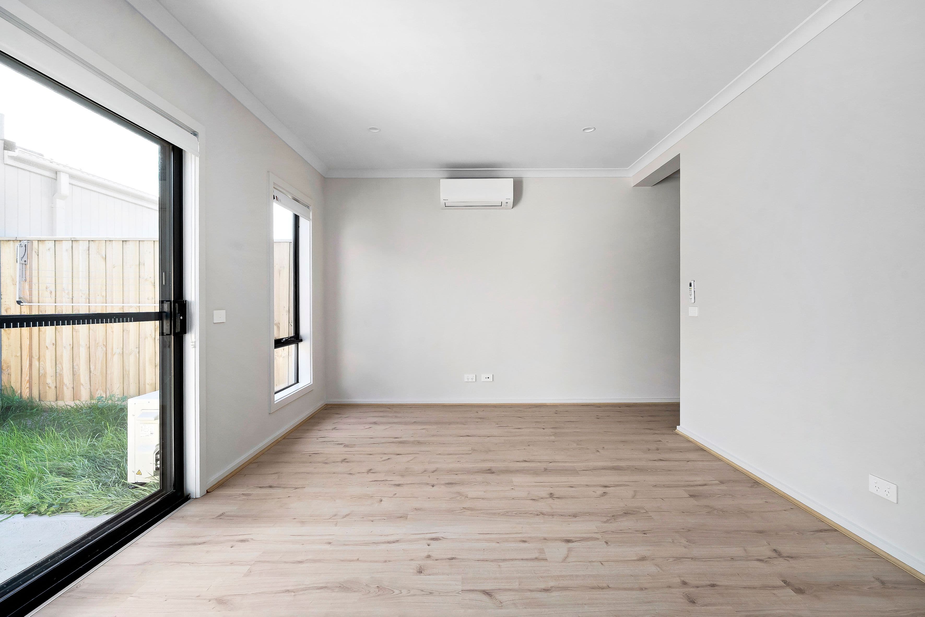 16 Mylius Street, Wollert VIC 3750, Wollert - Thumbnail 8