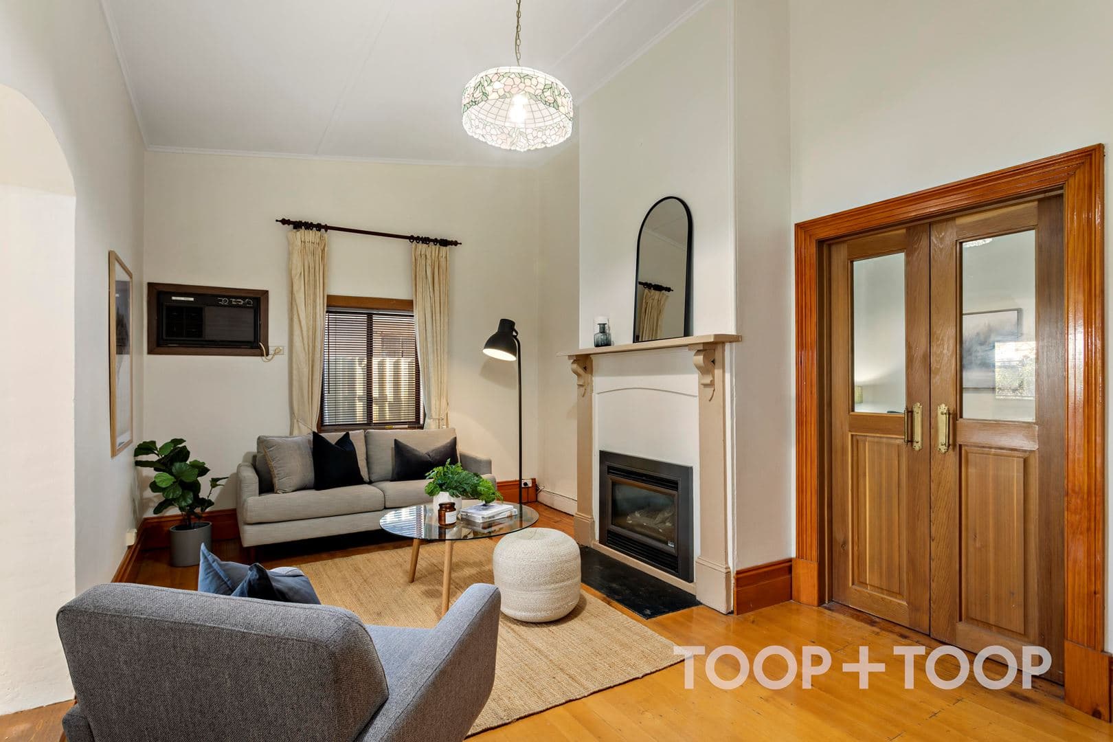 26 Wilpena Terrace, Kilkenny SA 5009, Kilkenny - Thumbnail 2