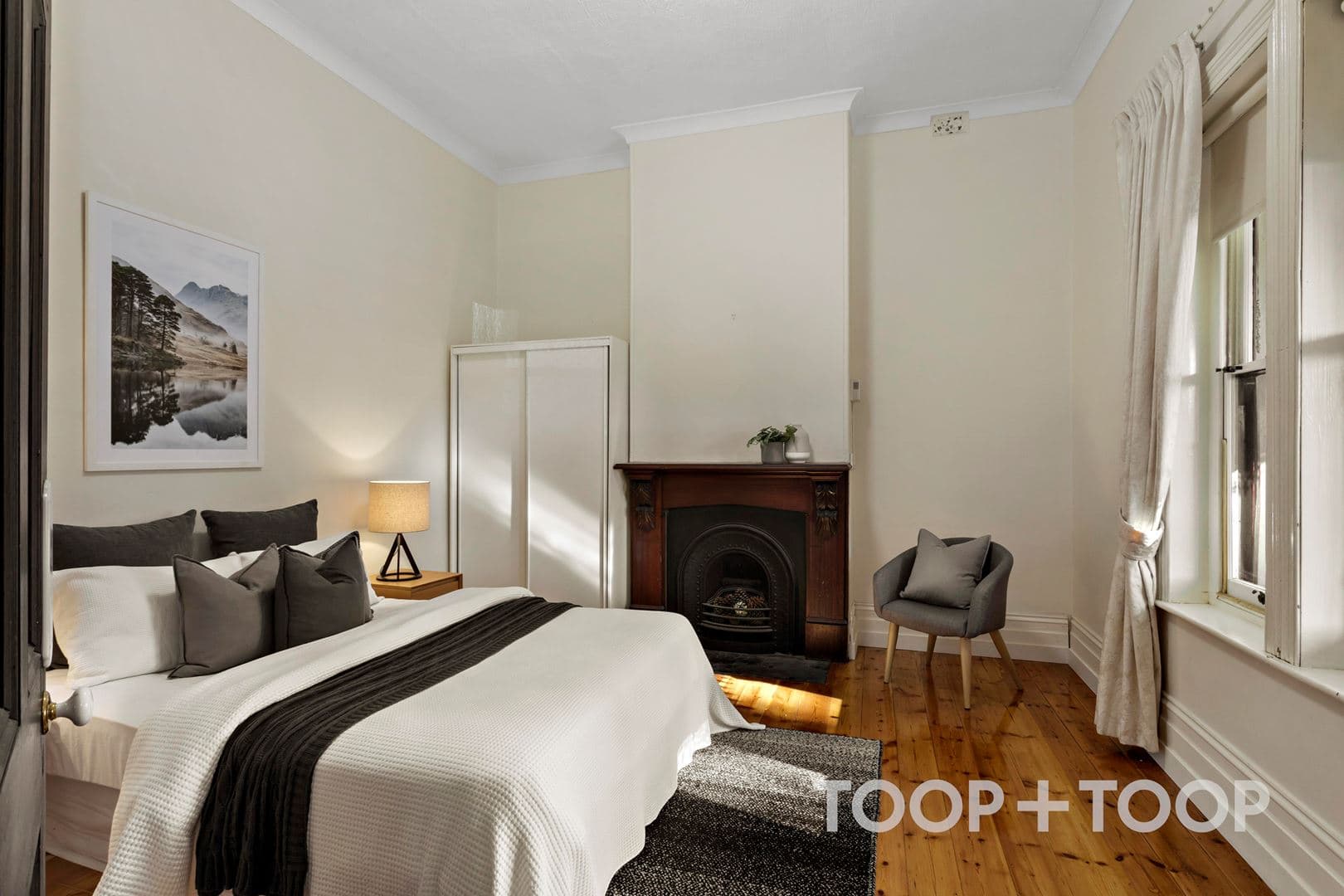 26 Wilpena Terrace, Kilkenny SA 5009, Kilkenny - Thumbnail 3