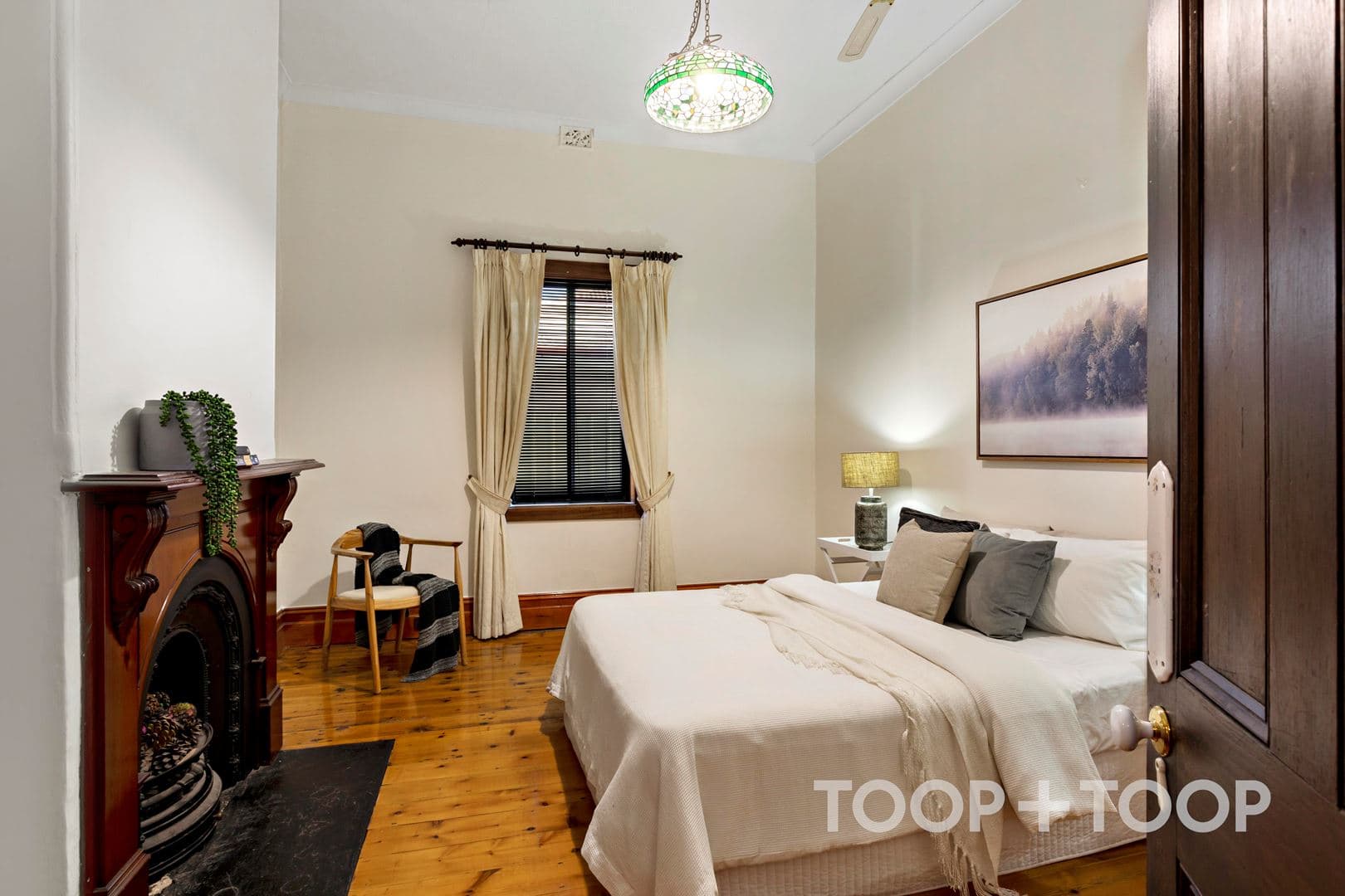 26 Wilpena Terrace, Kilkenny SA 5009, Kilkenny - Thumbnail 4