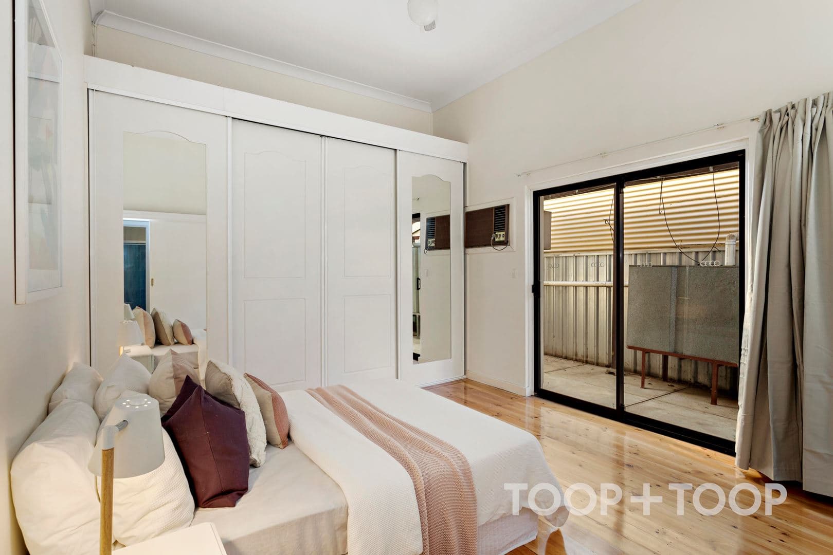 26 Wilpena Terrace, Kilkenny SA 5009, Kilkenny - Thumbnail 5