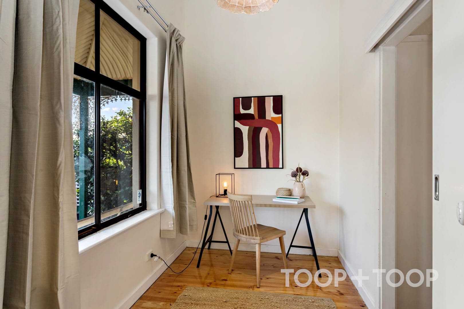 26 Wilpena Terrace, Kilkenny SA 5009, Kilkenny - Thumbnail 6