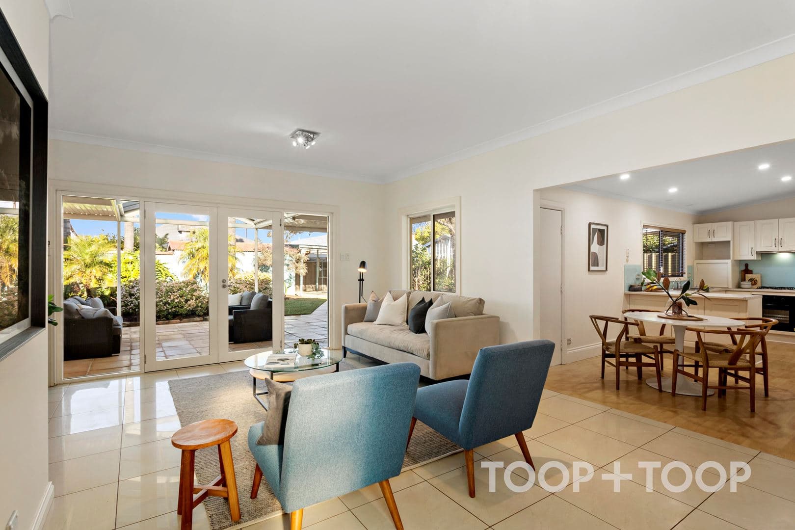 26 Wilpena Terrace, Kilkenny SA 5009, Kilkenny - Thumbnail 7