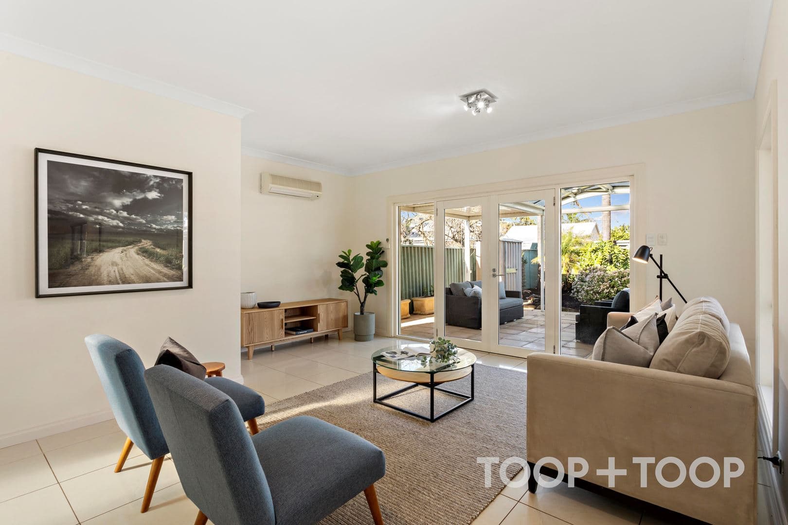 26 Wilpena Terrace, Kilkenny SA 5009, Kilkenny - Thumbnail 8