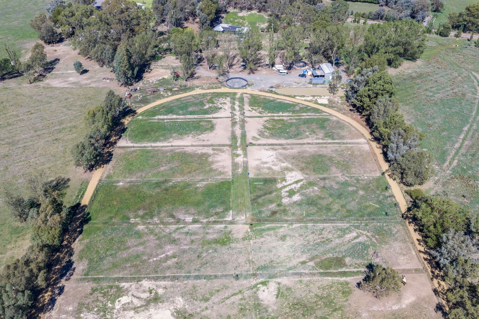 673 Baddaginnie-Warrenbayne Road, Warrenbayne VIC 3670, Warrenbayne - Thumbnail 6