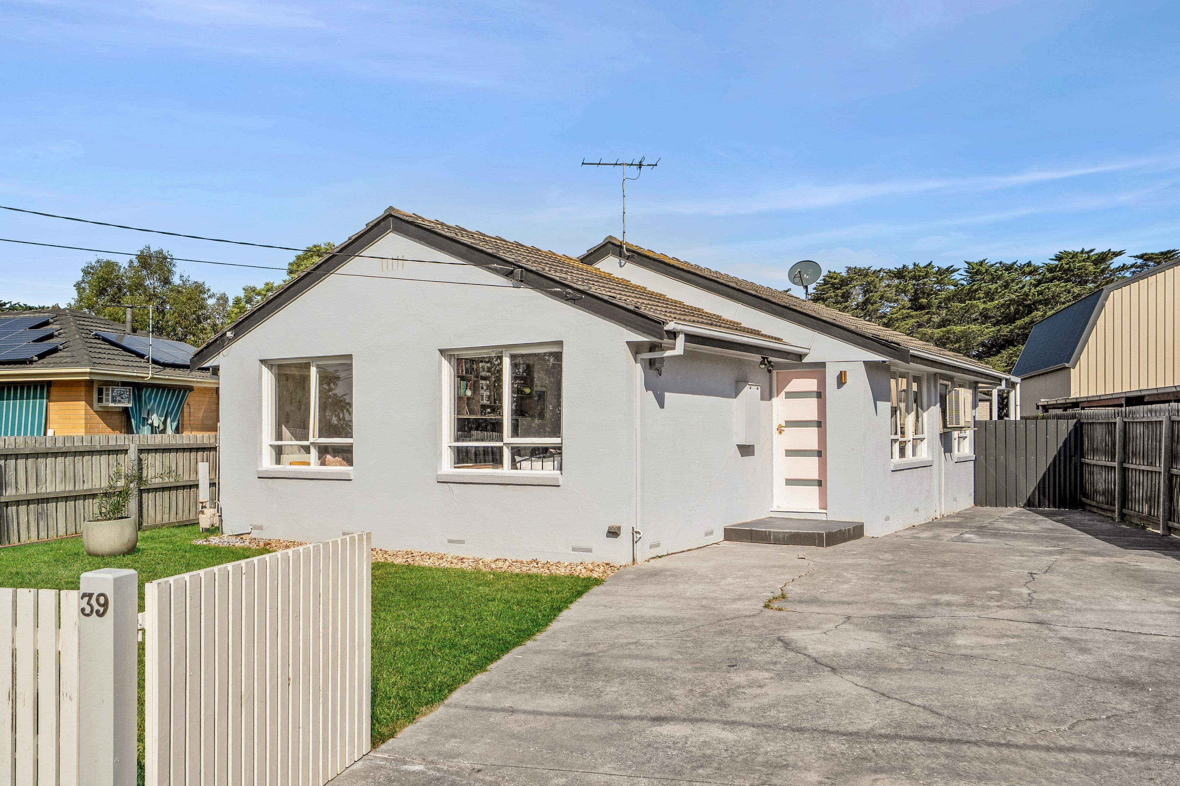 39 Rigel Road, Lara VIC 3212, Lara - Image 1