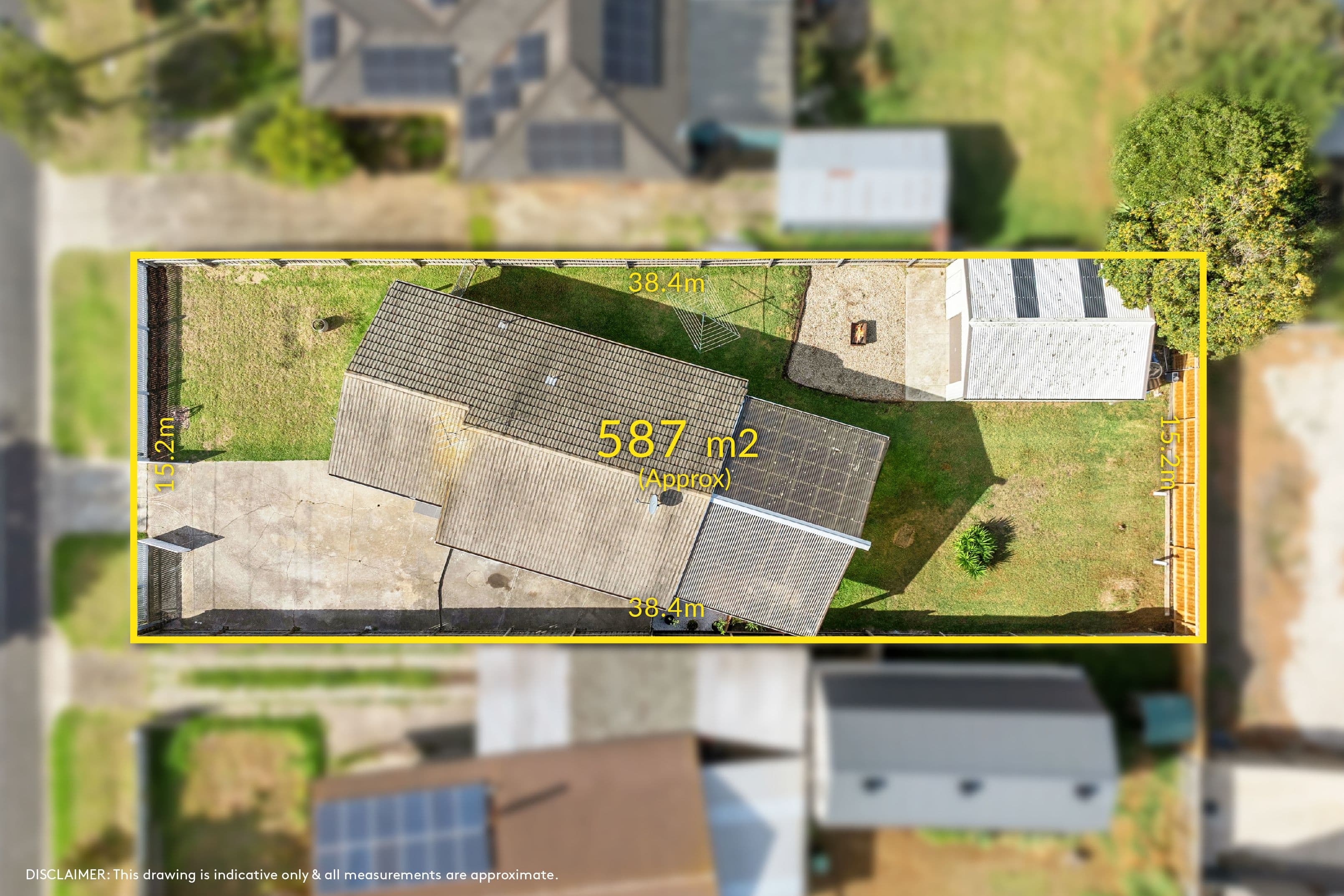 39 Rigel Road, Lara VIC 3212, Lara - Thumbnail 2