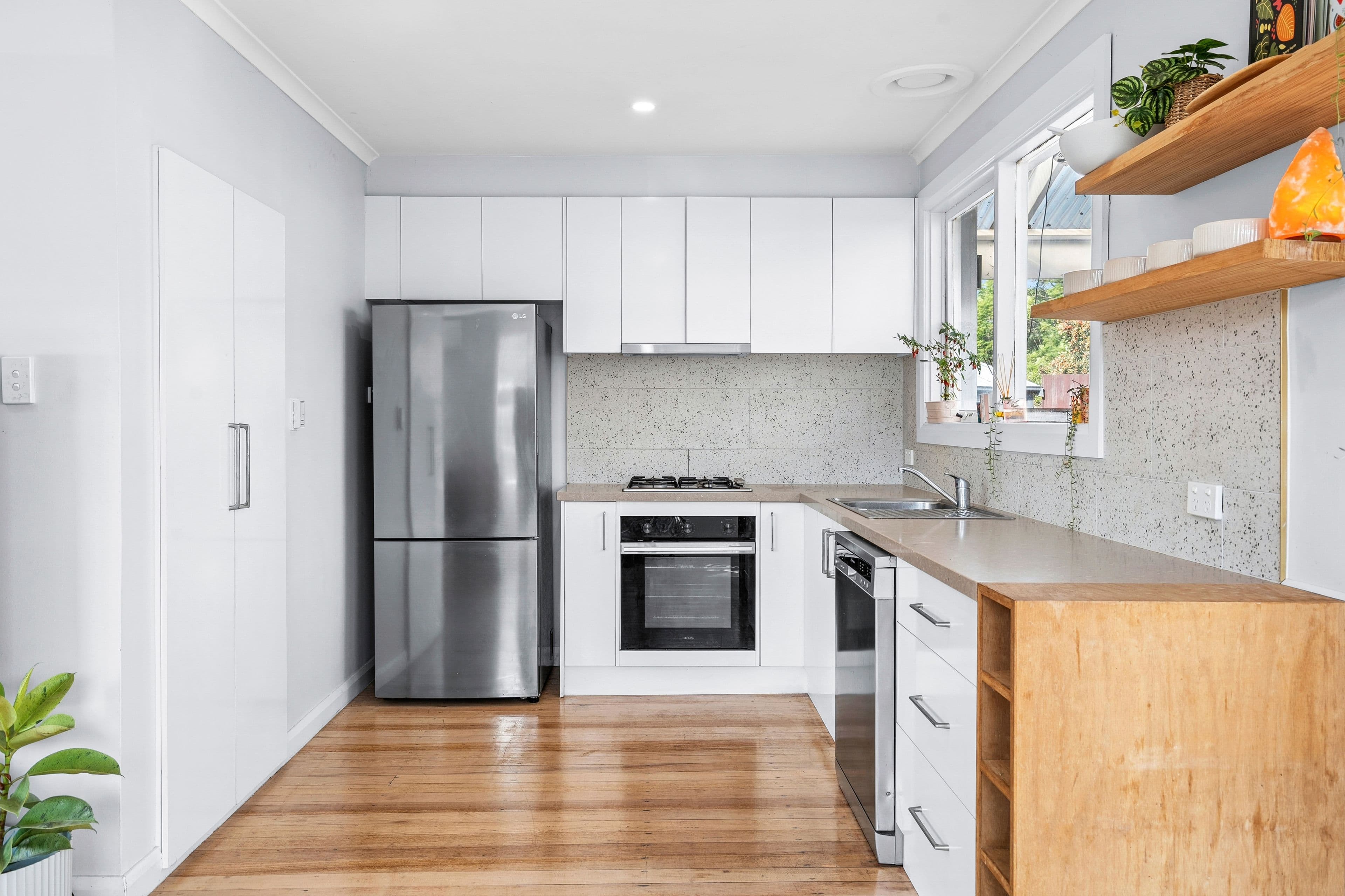 39 Rigel Road, Lara VIC 3212, Lara - Thumbnail 3