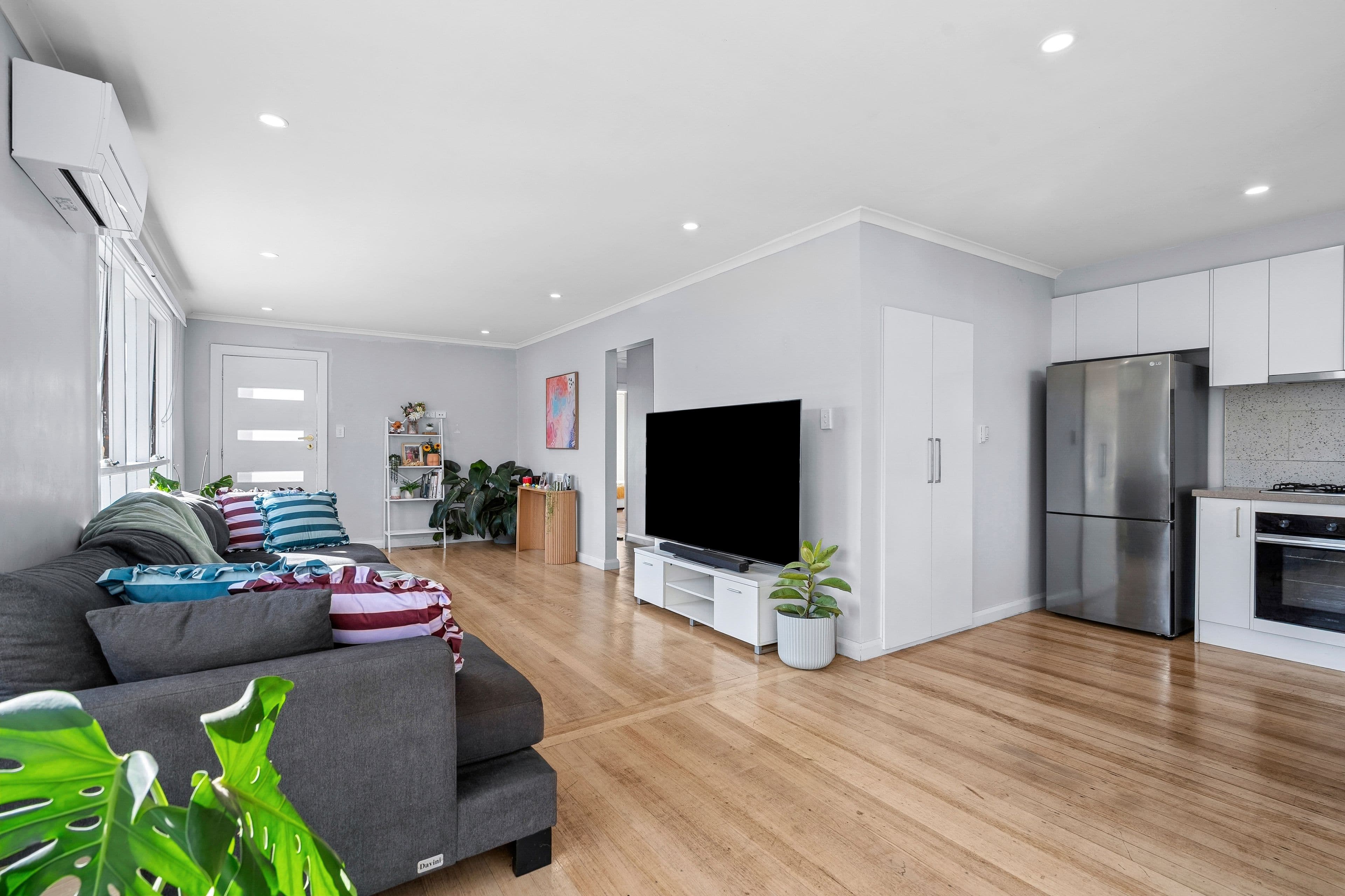 39 Rigel Road, Lara VIC 3212, Lara - Thumbnail 4