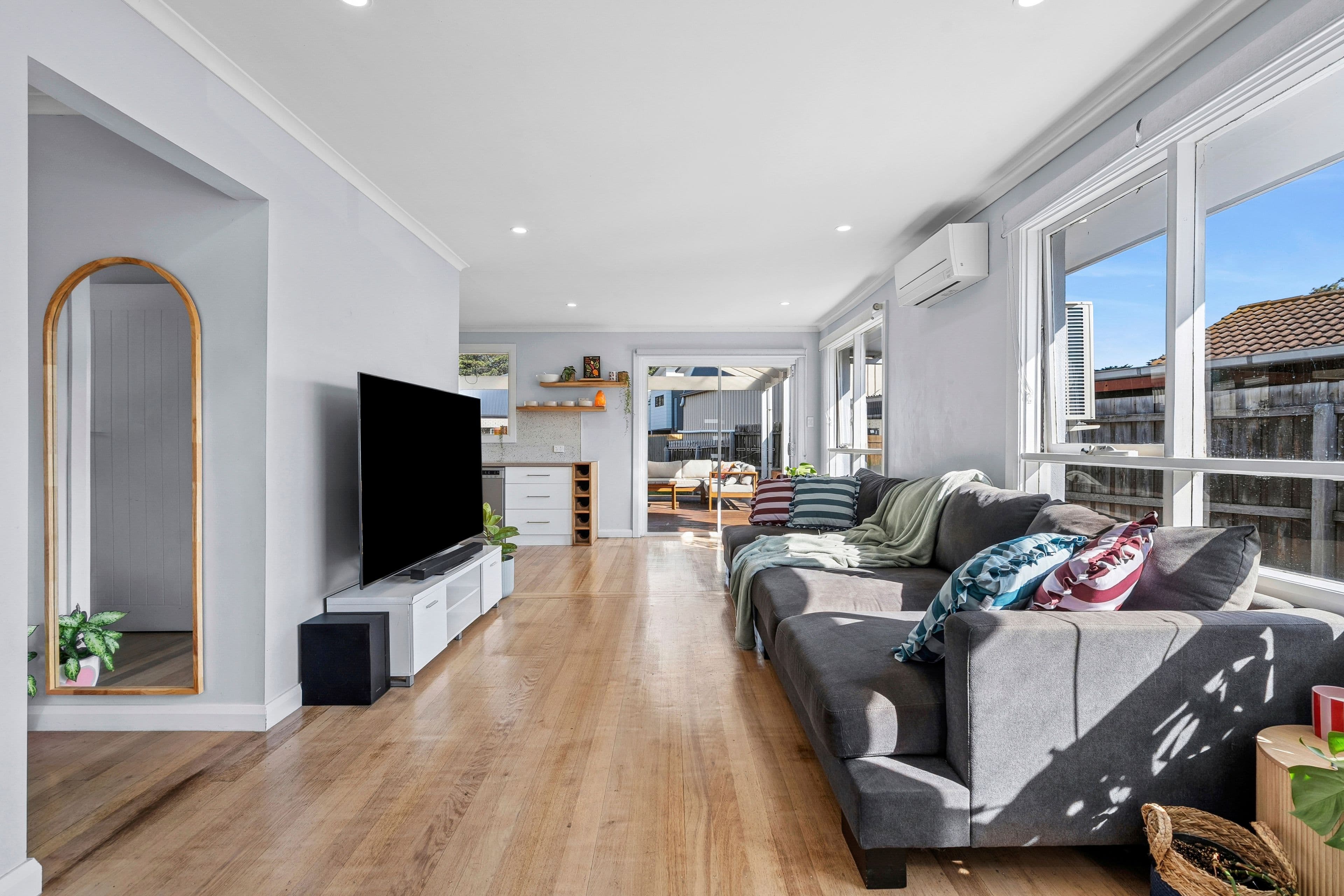 39 Rigel Road, Lara VIC 3212, Lara - Thumbnail 5