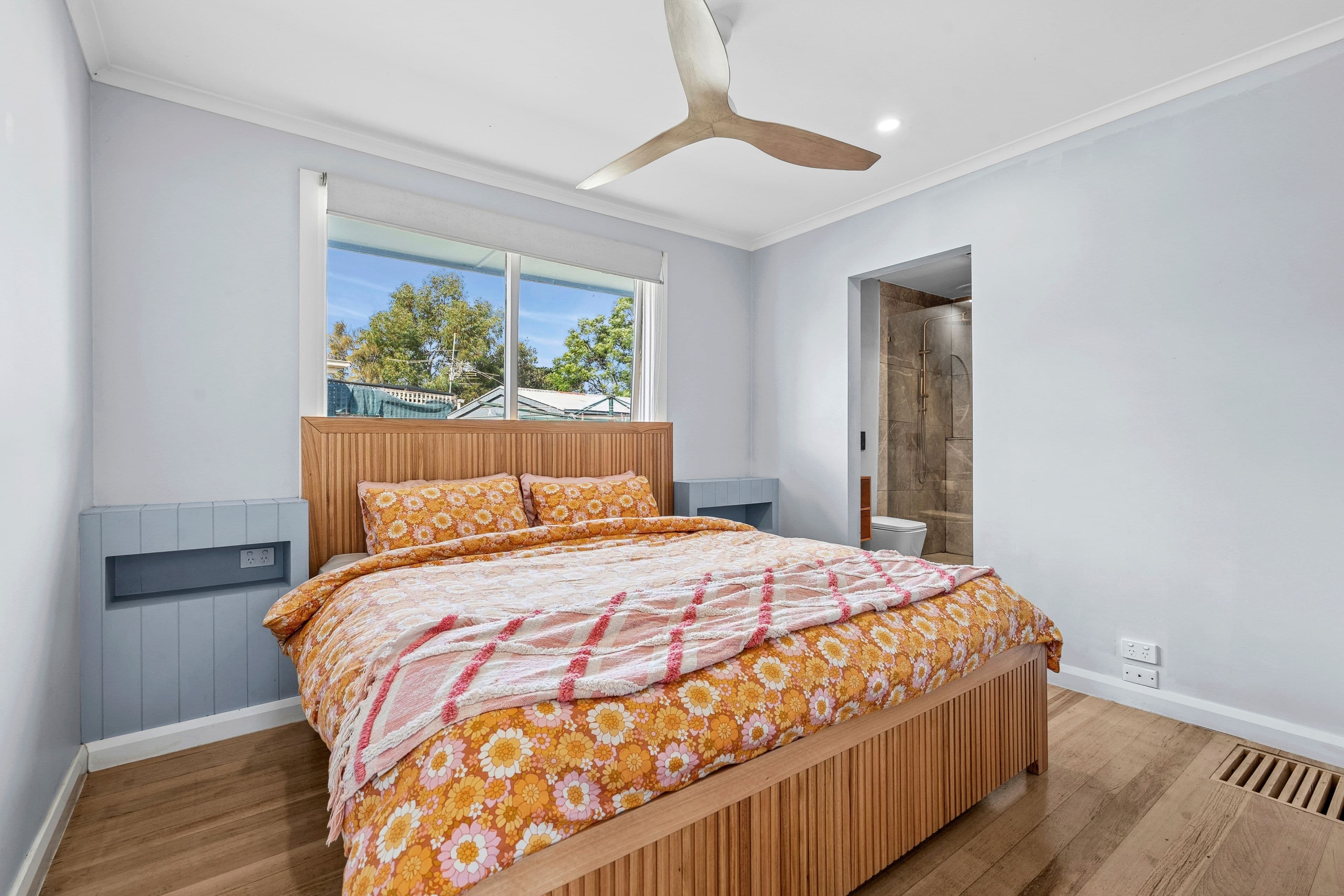 39 Rigel Road, Lara VIC 3212, Lara - Thumbnail 6