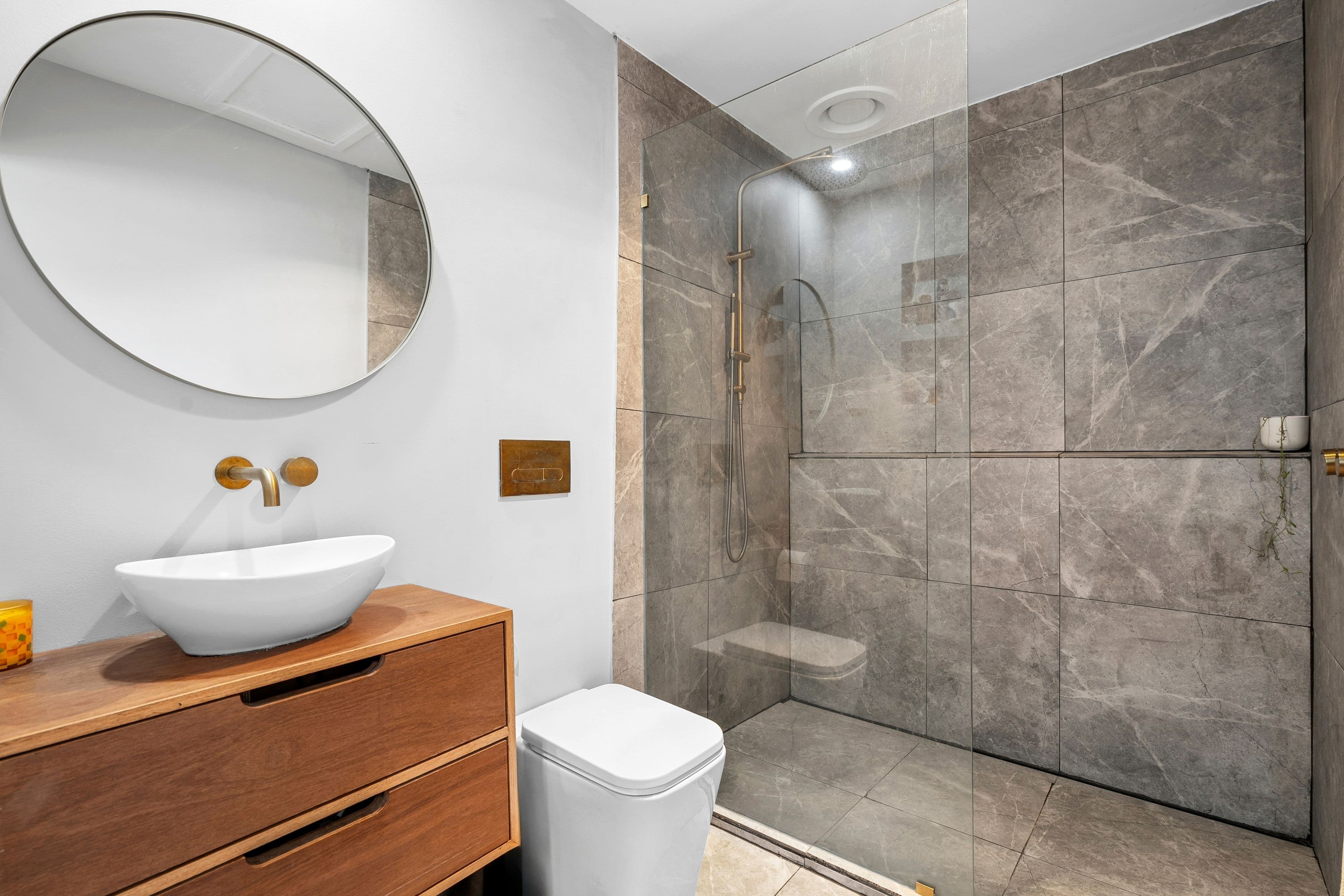39 Rigel Road, Lara VIC 3212, Lara - Thumbnail 7