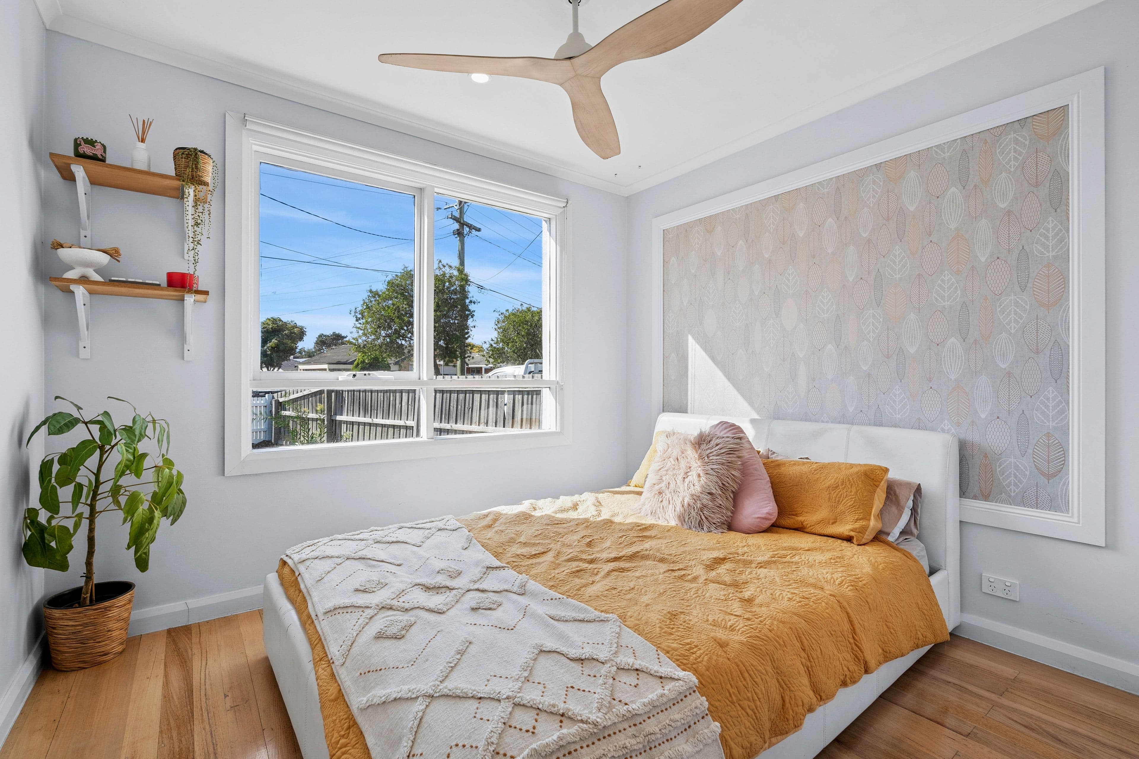 39 Rigel Road, Lara VIC 3212, Lara - Thumbnail 8