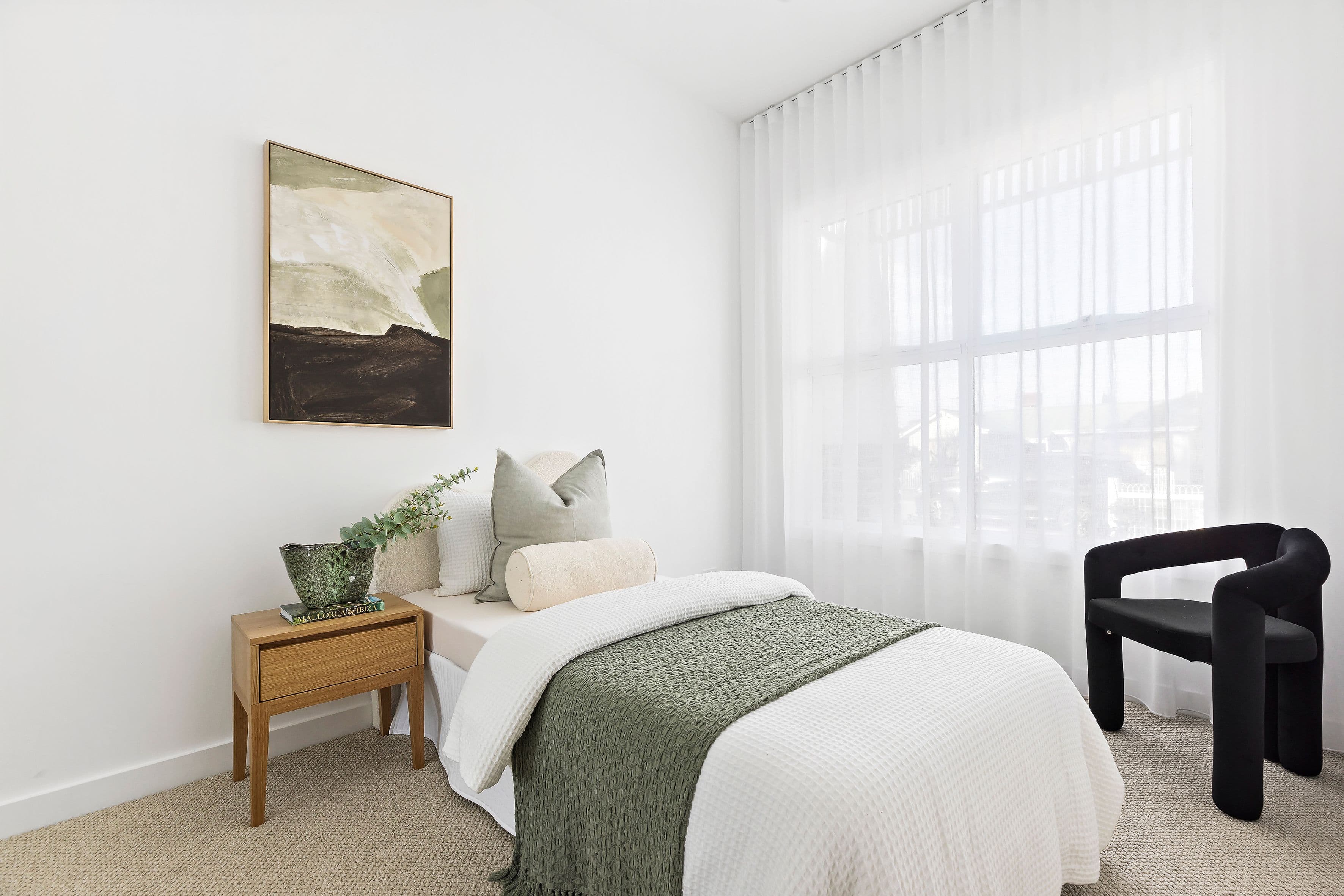 9B Lock Street, Fawkner VIC 3060, Fawkner - Thumbnail 3