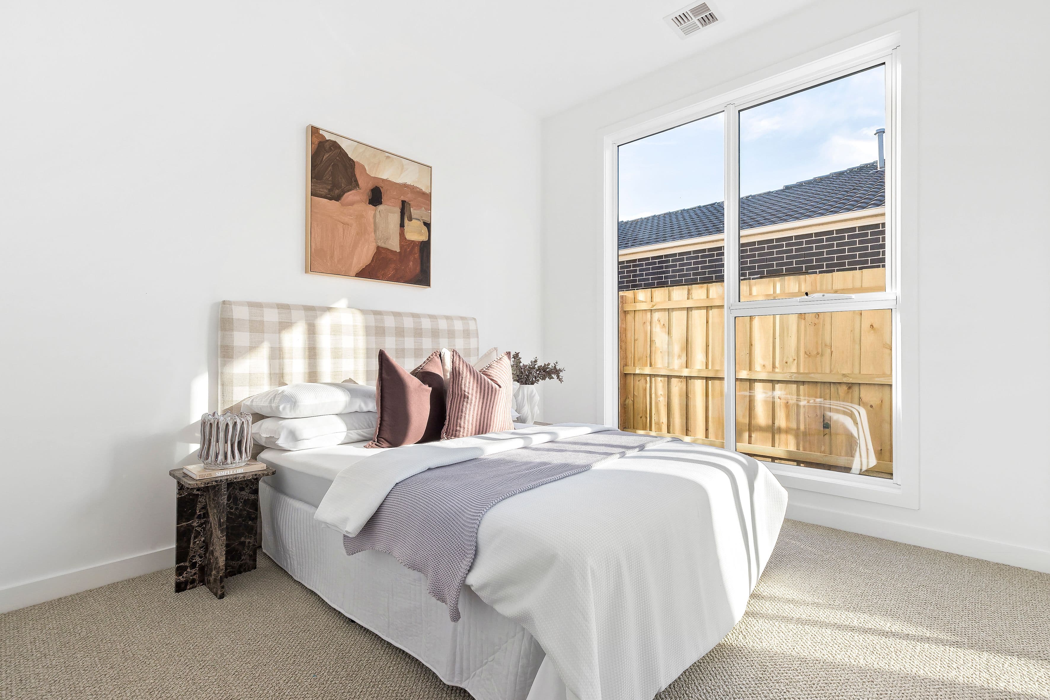 9B Lock Street, Fawkner VIC 3060, Fawkner - Thumbnail 5