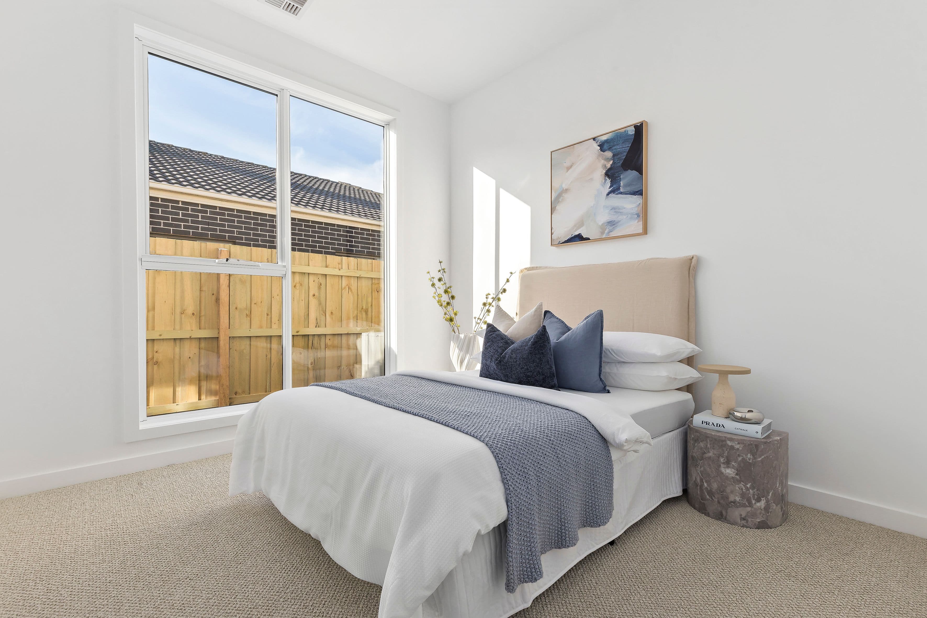 9B Lock Street, Fawkner VIC 3060, Fawkner - Thumbnail 6