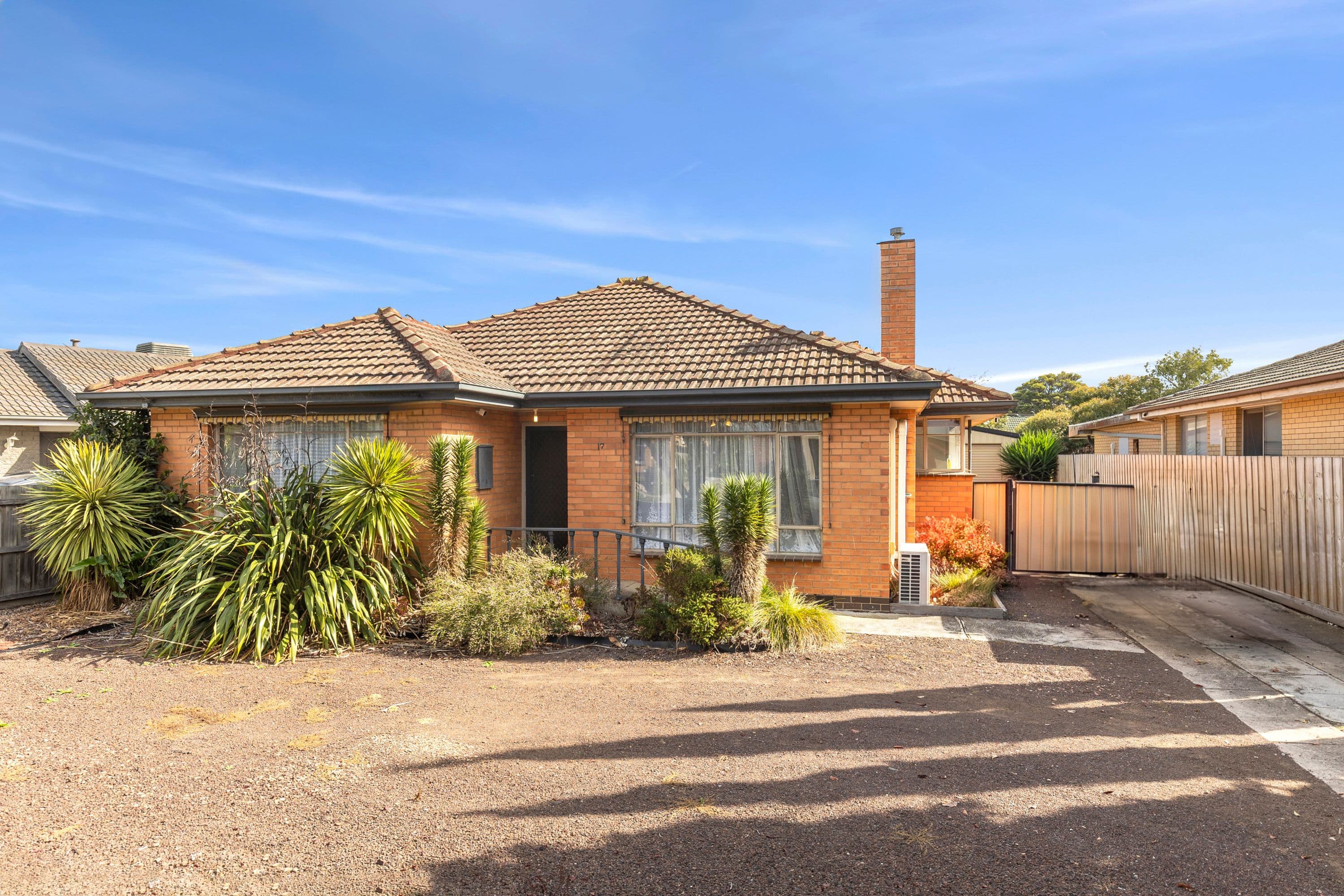 17 Talpa Crescent, Corio VIC 3214, Corio - Thumbnail 2