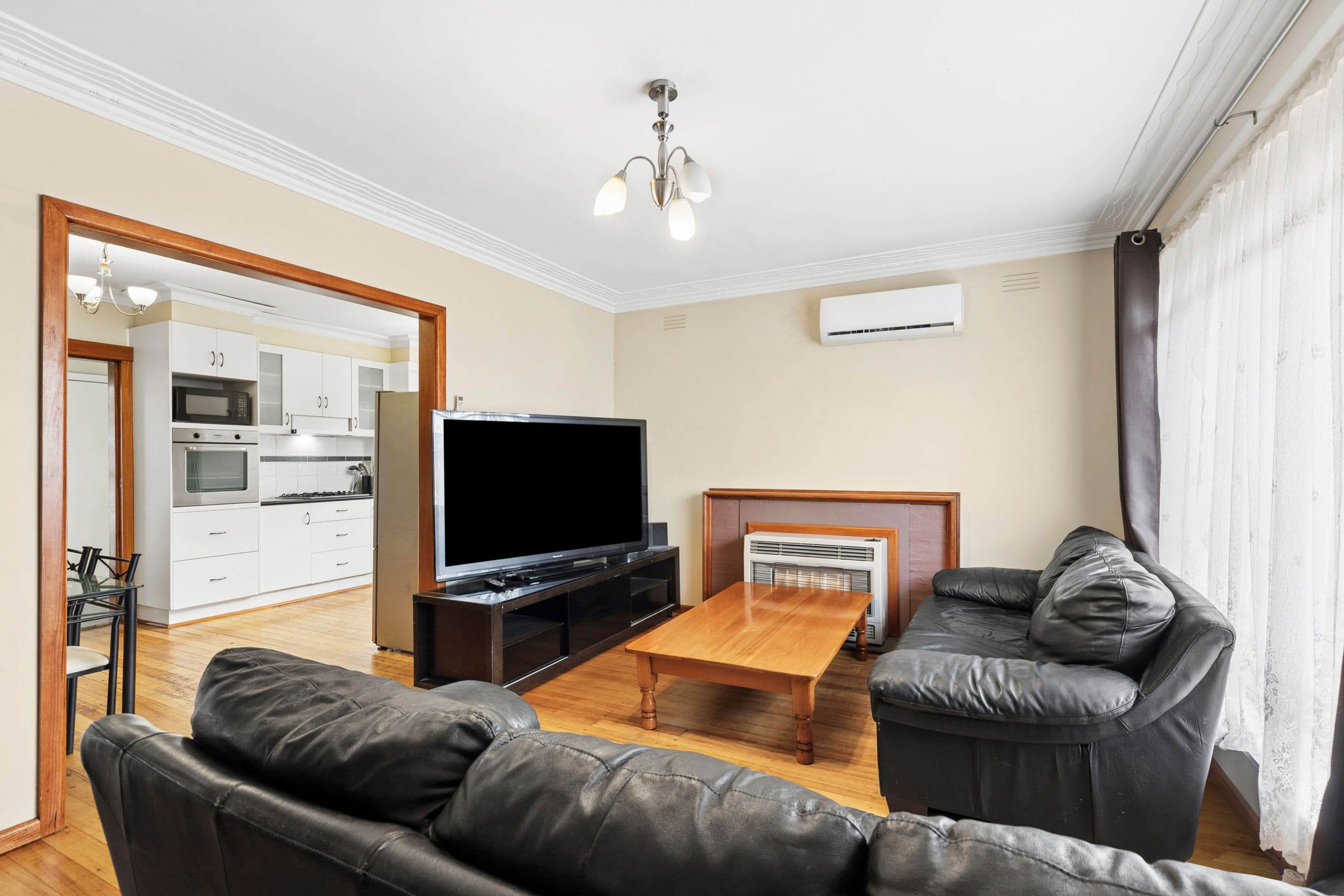 17 Talpa Crescent, Corio VIC 3214, Corio - Thumbnail 3